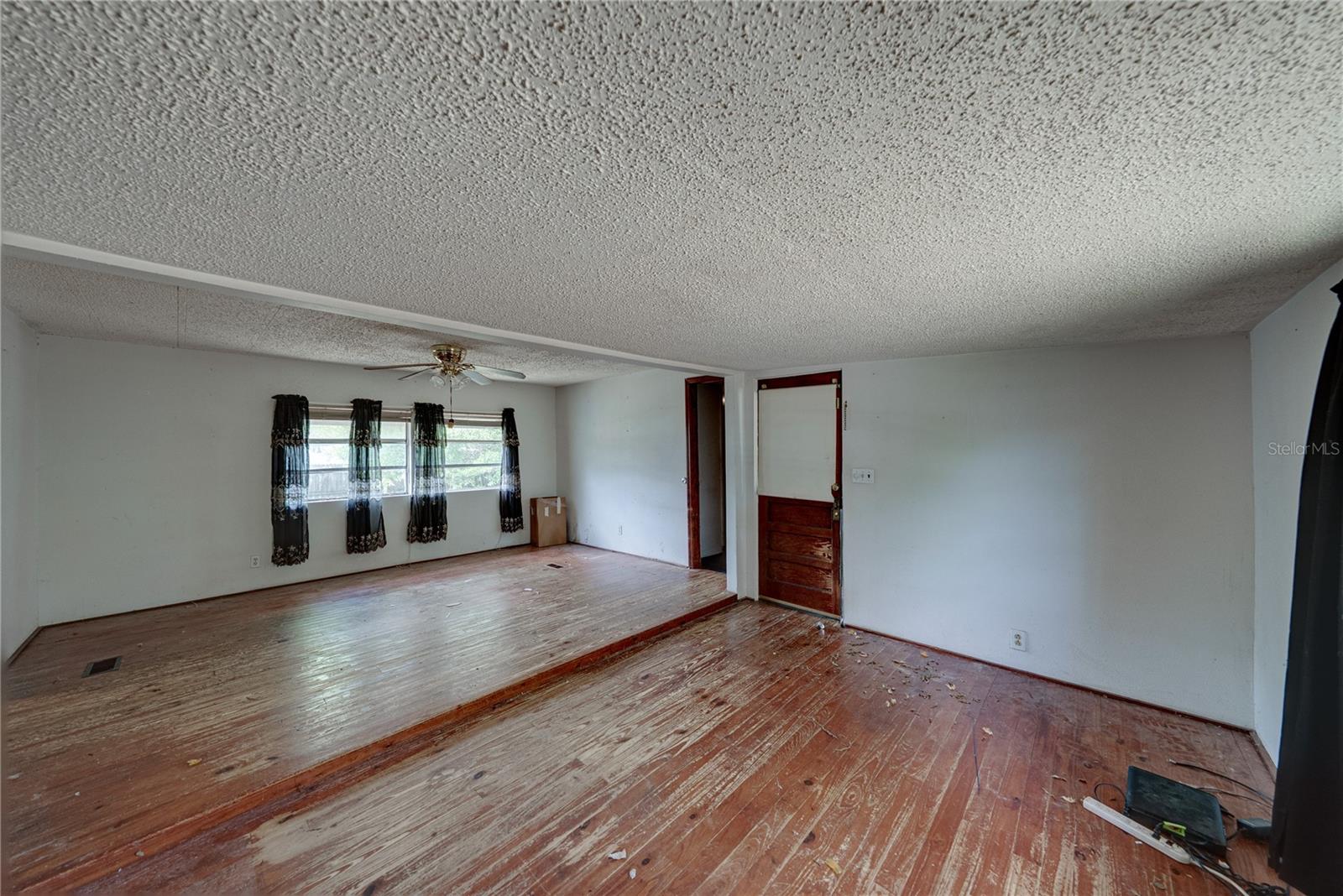 25492 HEBRON ST, BROOKSVILLE, FL, 34601