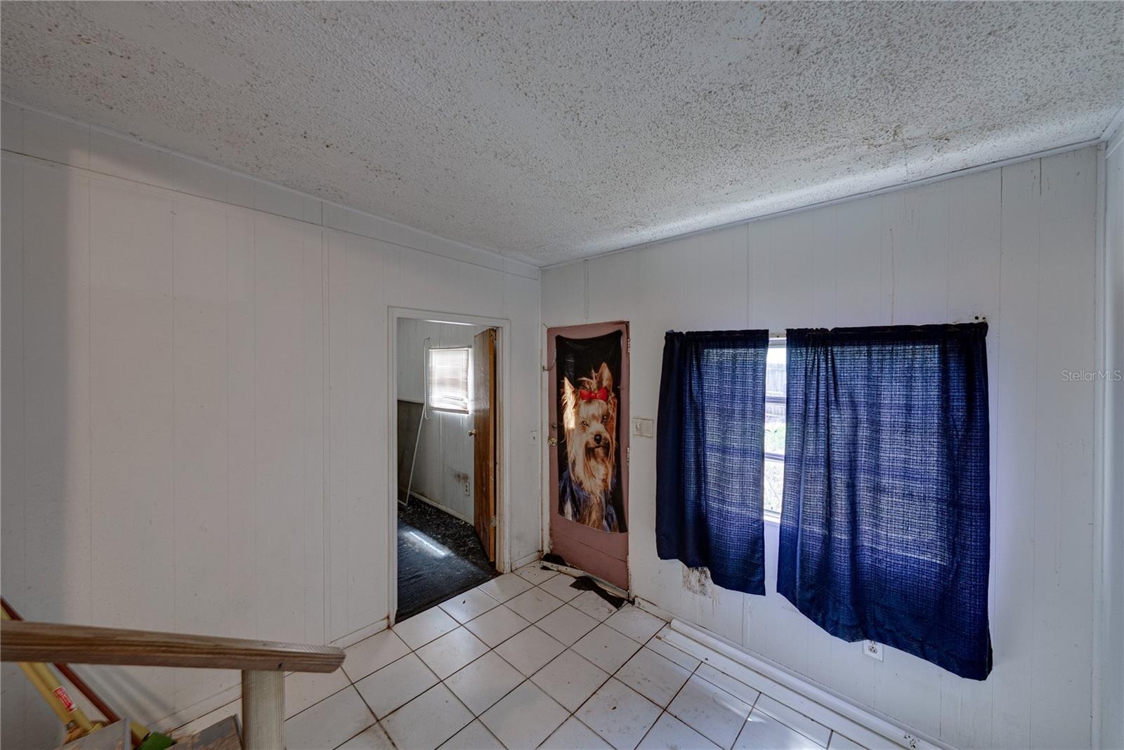 25492 HEBRON ST, BROOKSVILLE, FL, 34601