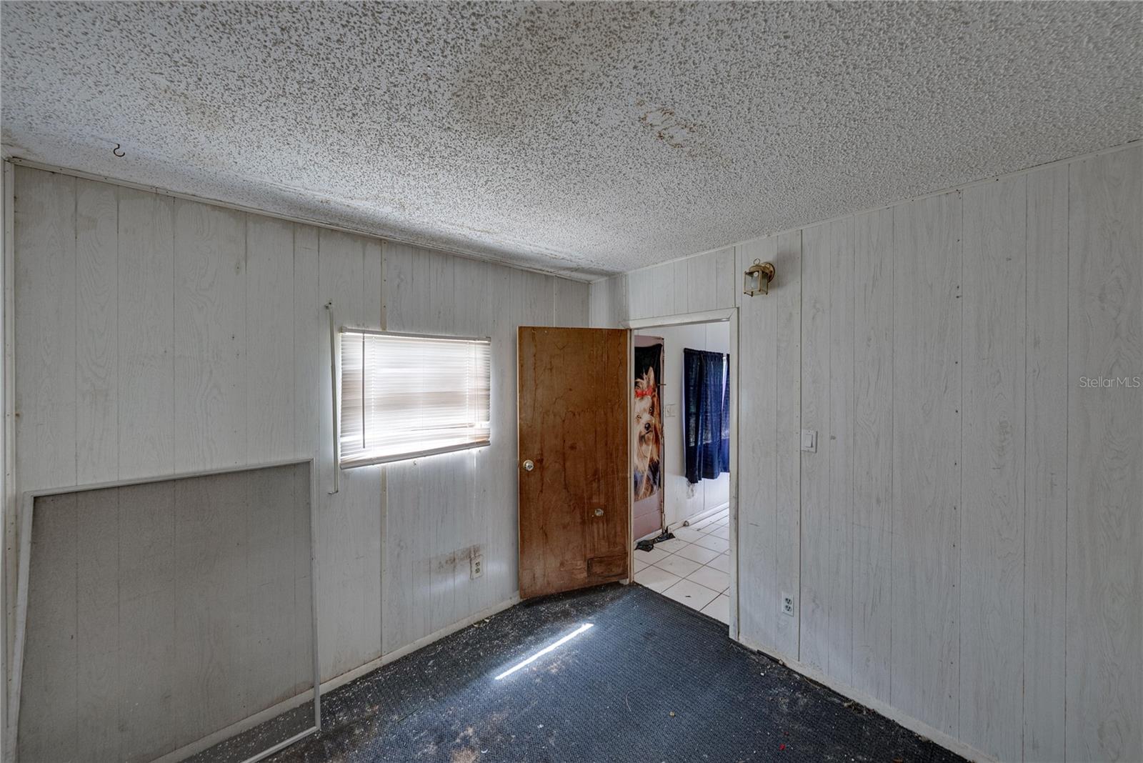 25492 HEBRON ST, BROOKSVILLE, FL, 34601