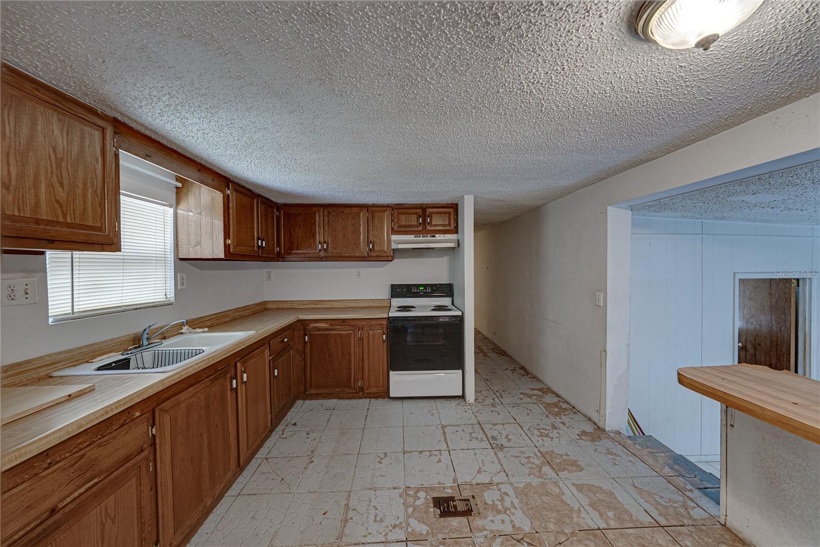 25492 HEBRON ST, BROOKSVILLE, FL, 34601