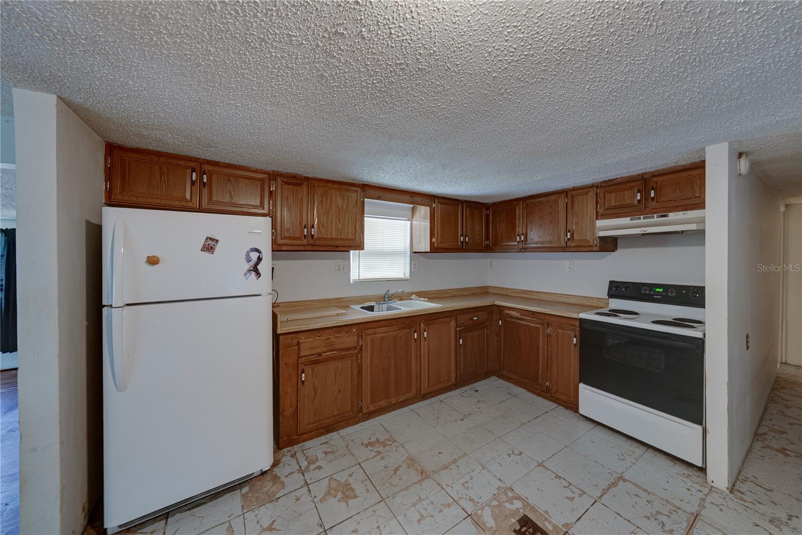 25492 HEBRON ST, BROOKSVILLE, FL, 34601