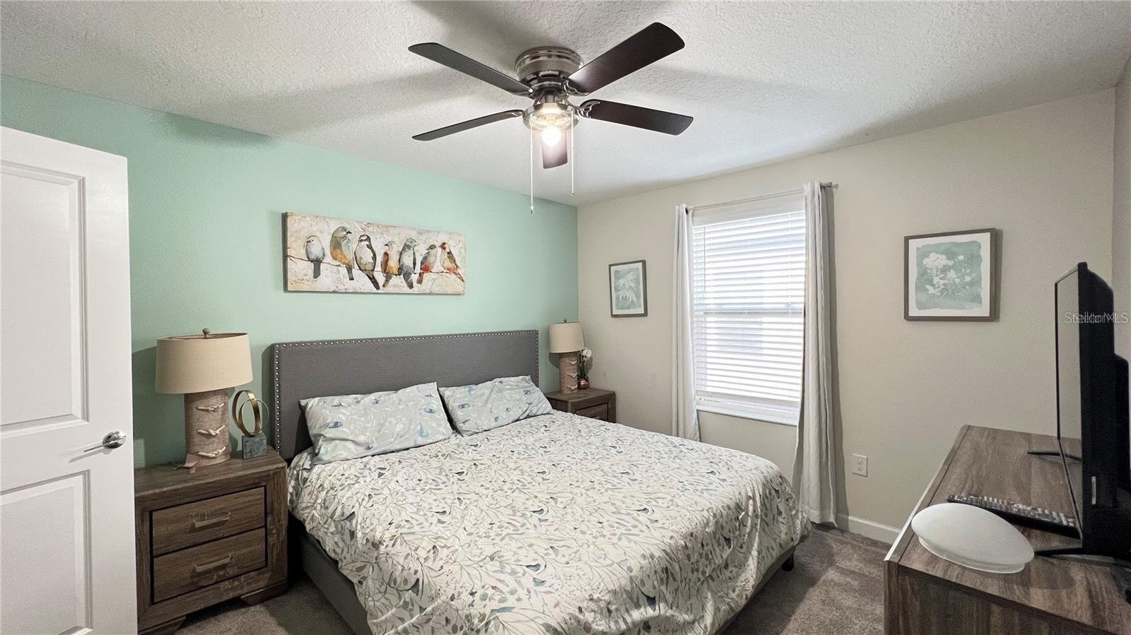 8817 BETH PAGE LN, DAVENPORT, FL, 33896