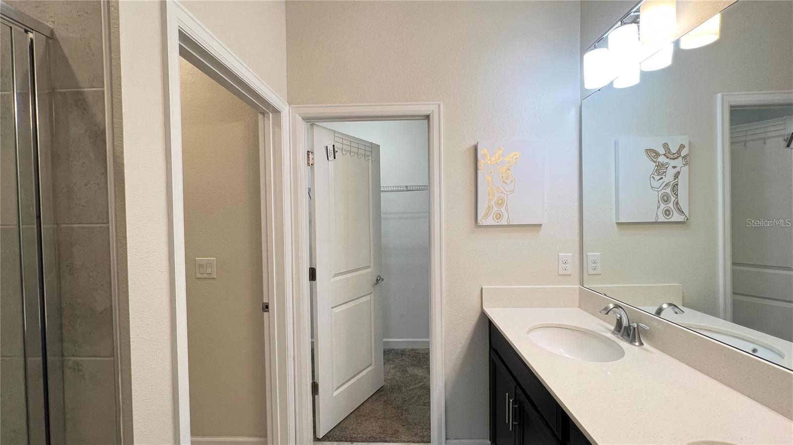 8817 BETH PAGE LN, DAVENPORT, FL, 33896