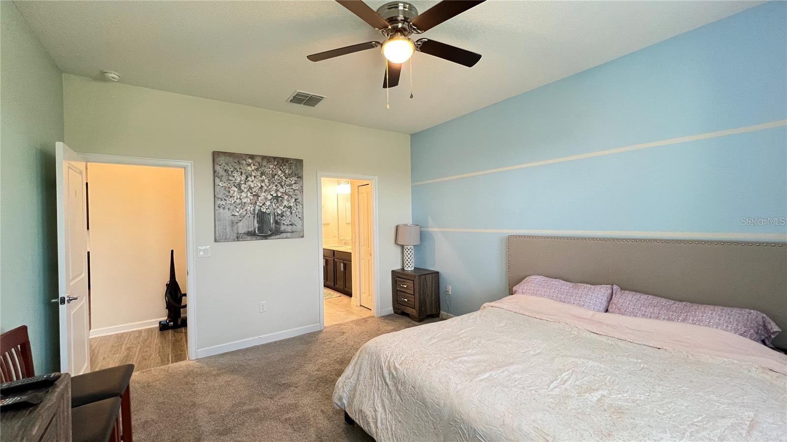 8817 BETH PAGE LN, DAVENPORT, FL, 33896