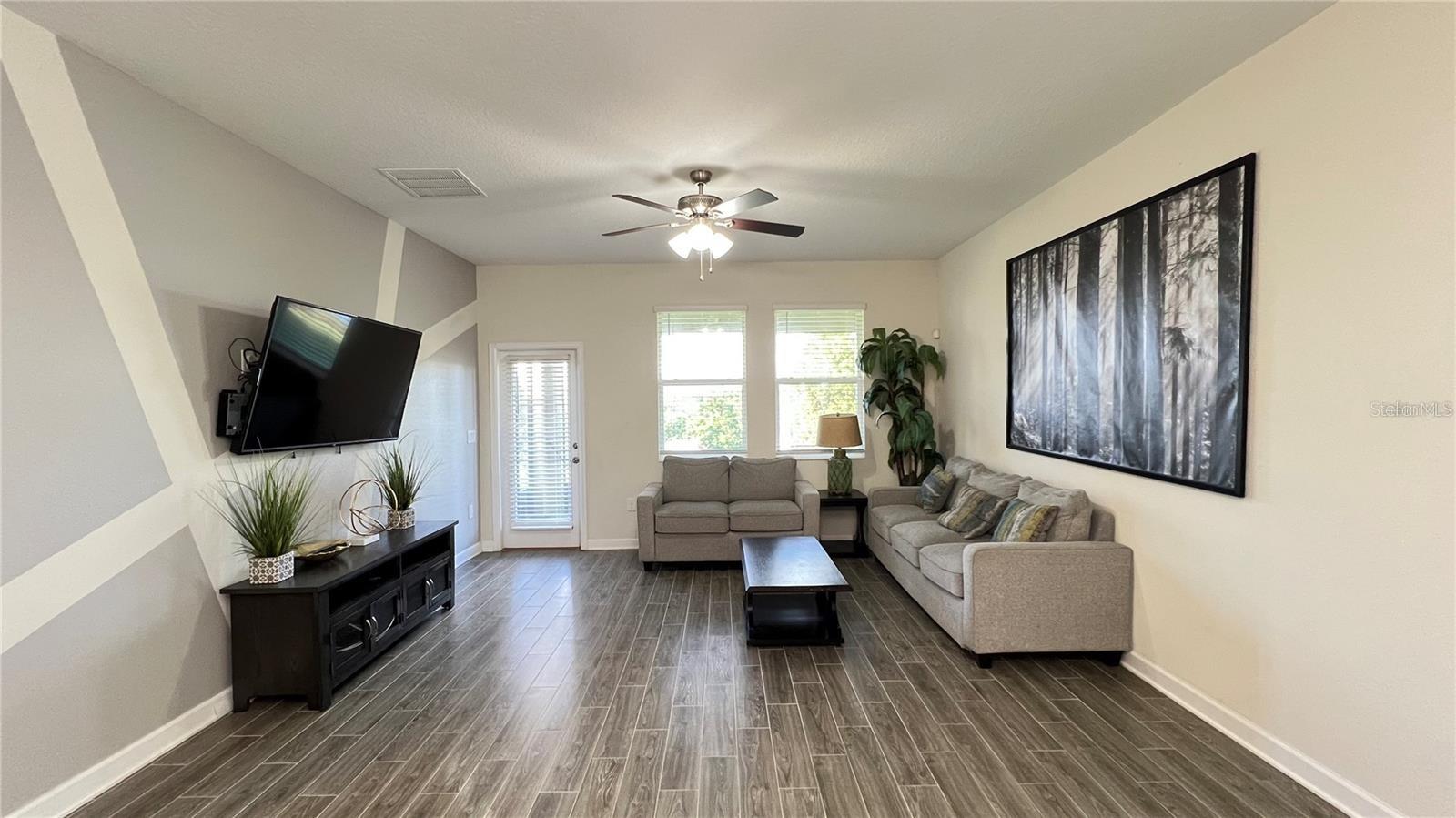 8817 BETH PAGE LN, DAVENPORT, FL, 33896