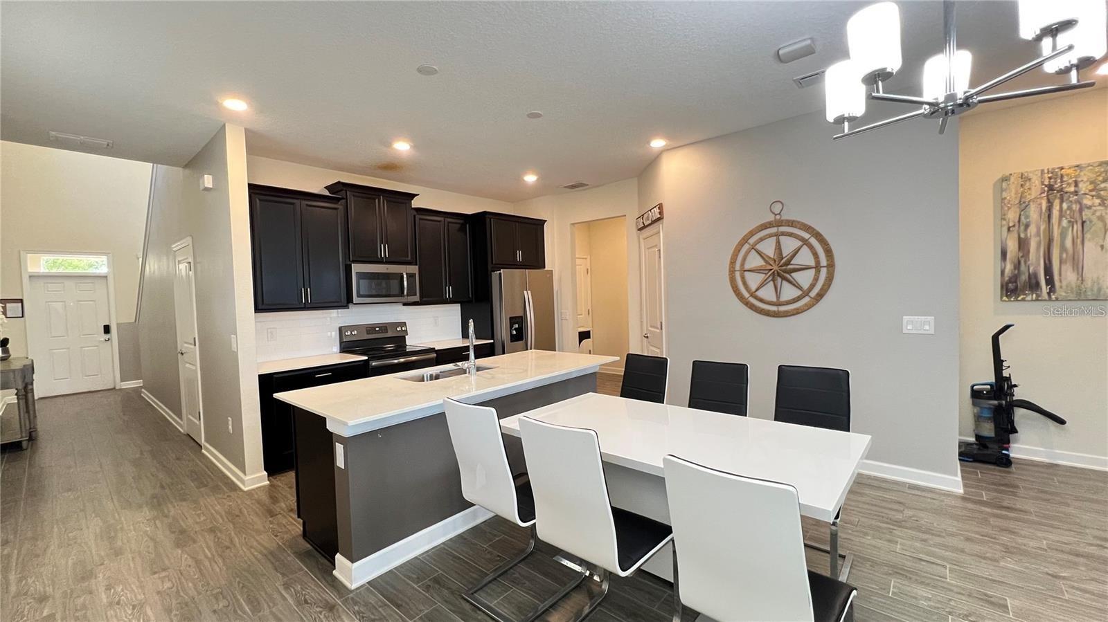 8817 BETH PAGE LN, DAVENPORT, FL, 33896