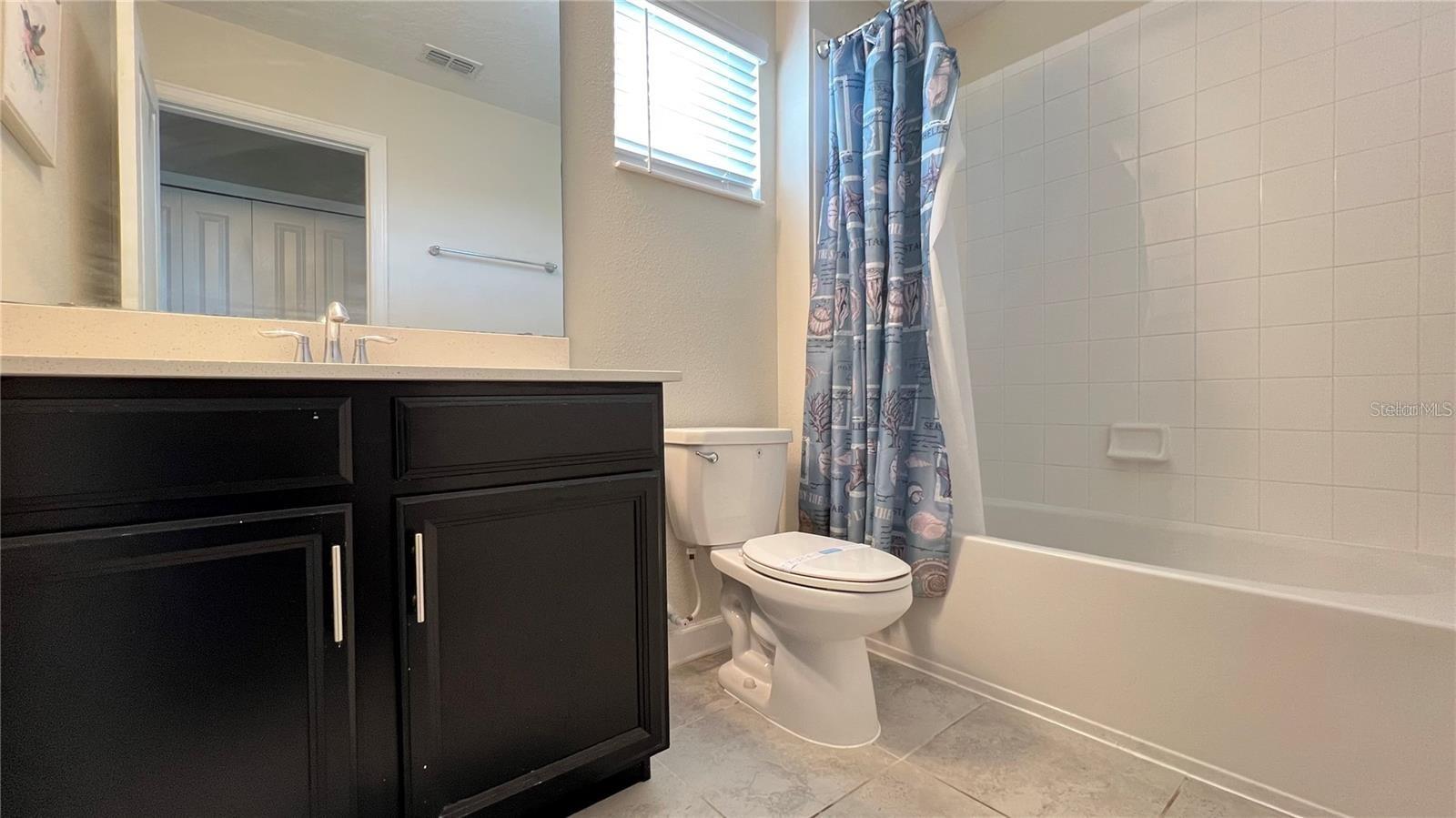 8817 BETH PAGE LN, DAVENPORT, FL, 33896