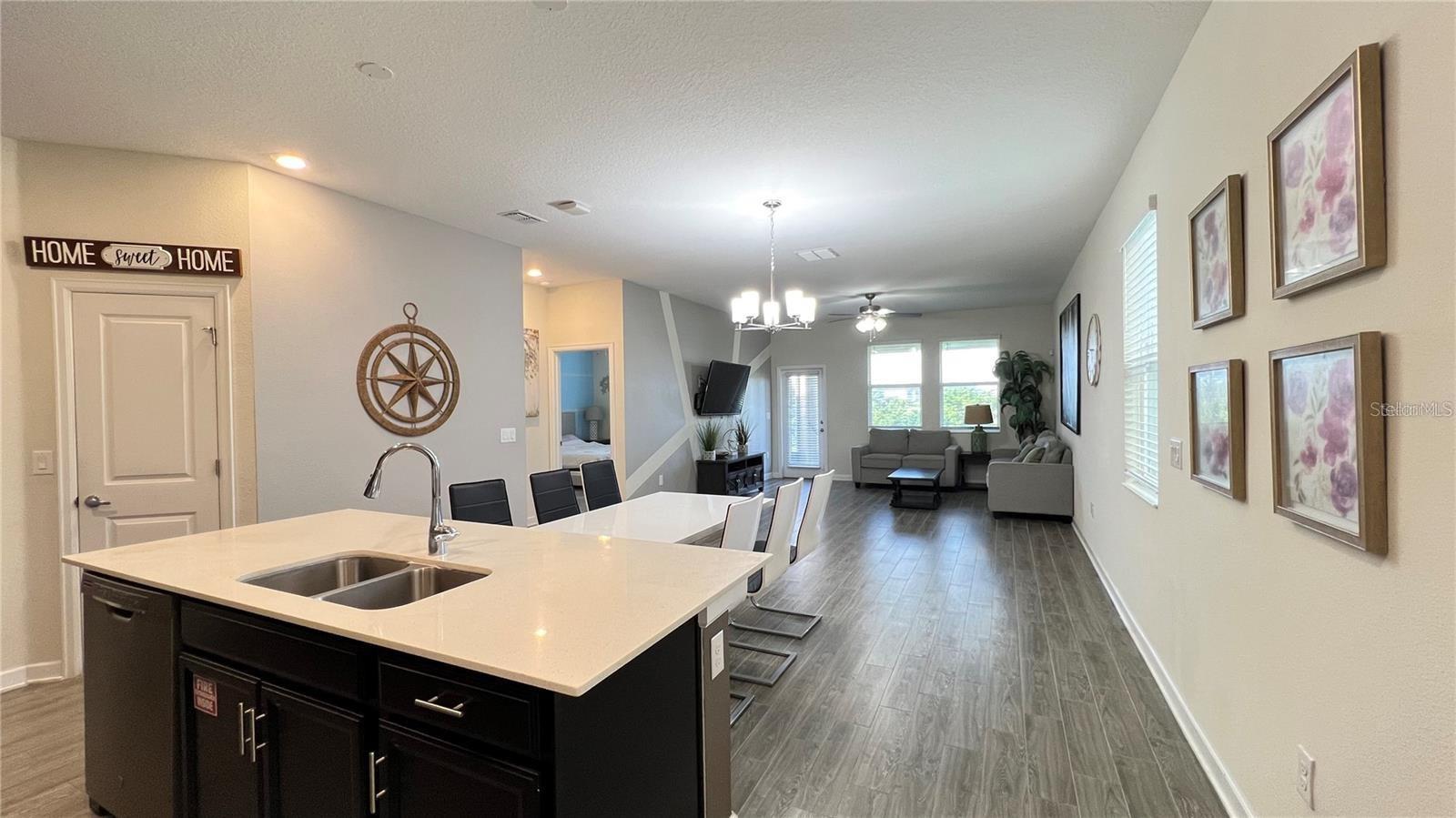 8817 BETH PAGE LN, DAVENPORT, FL, 33896