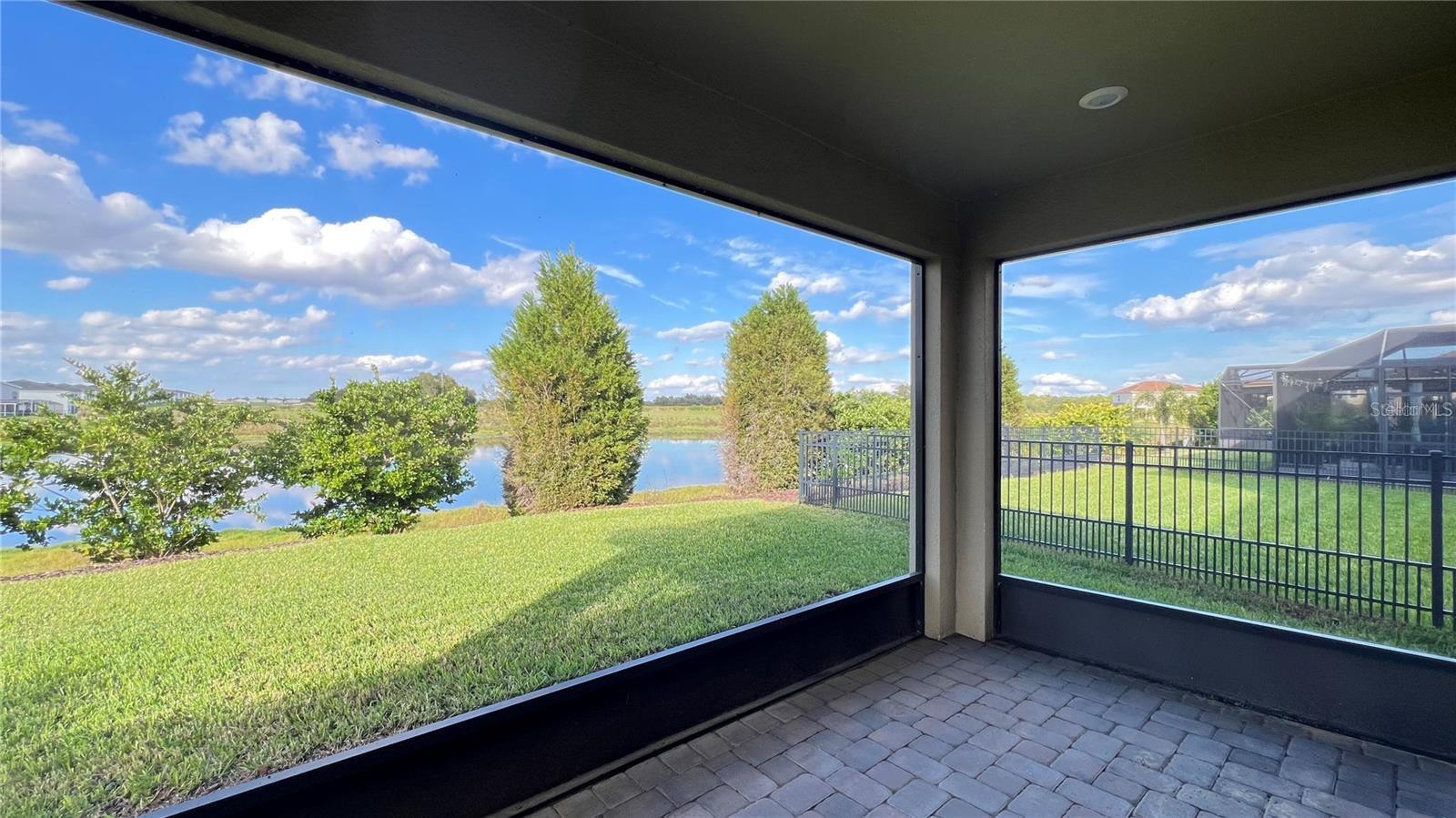 8817 BETH PAGE LN, DAVENPORT, FL, 33896