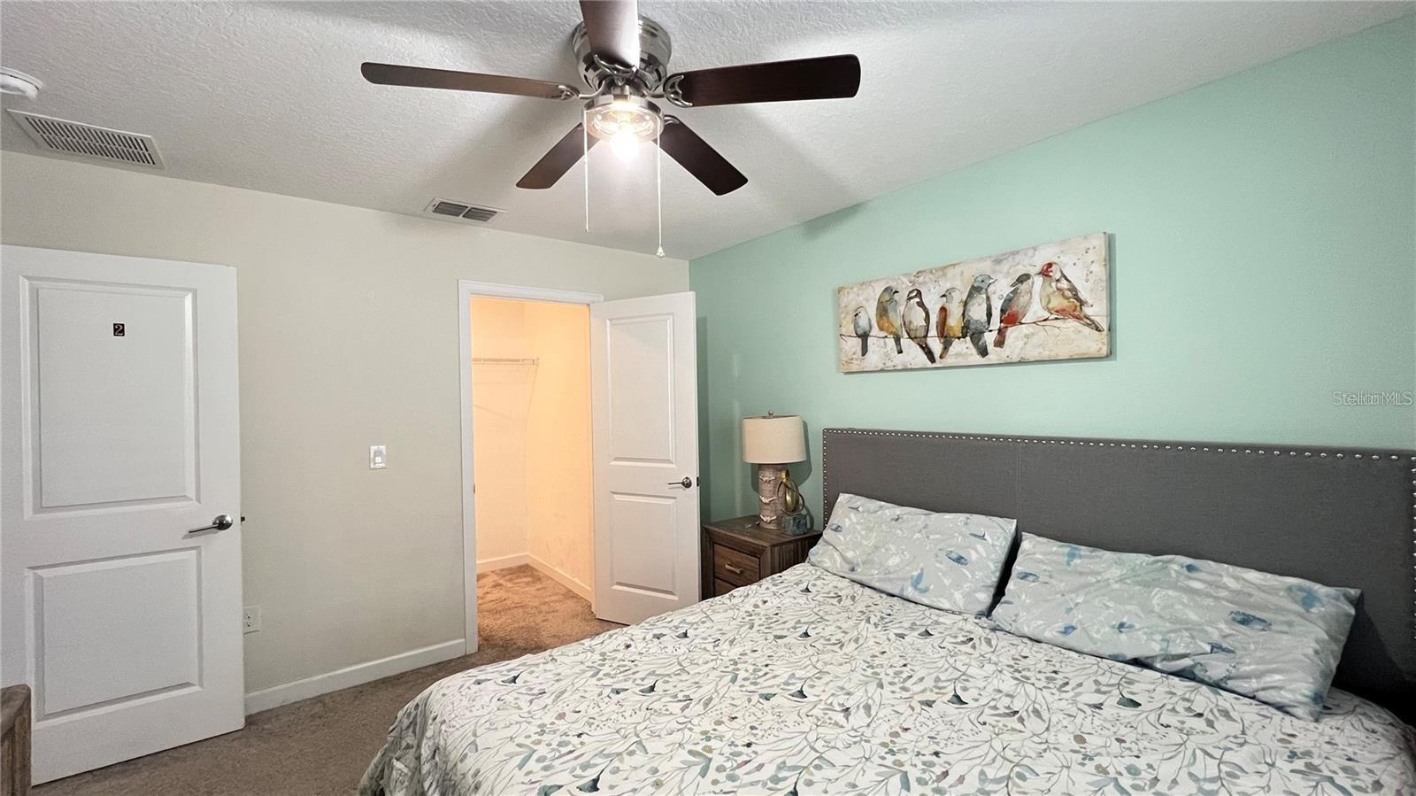 8817 BETH PAGE LN, DAVENPORT, FL, 33896
