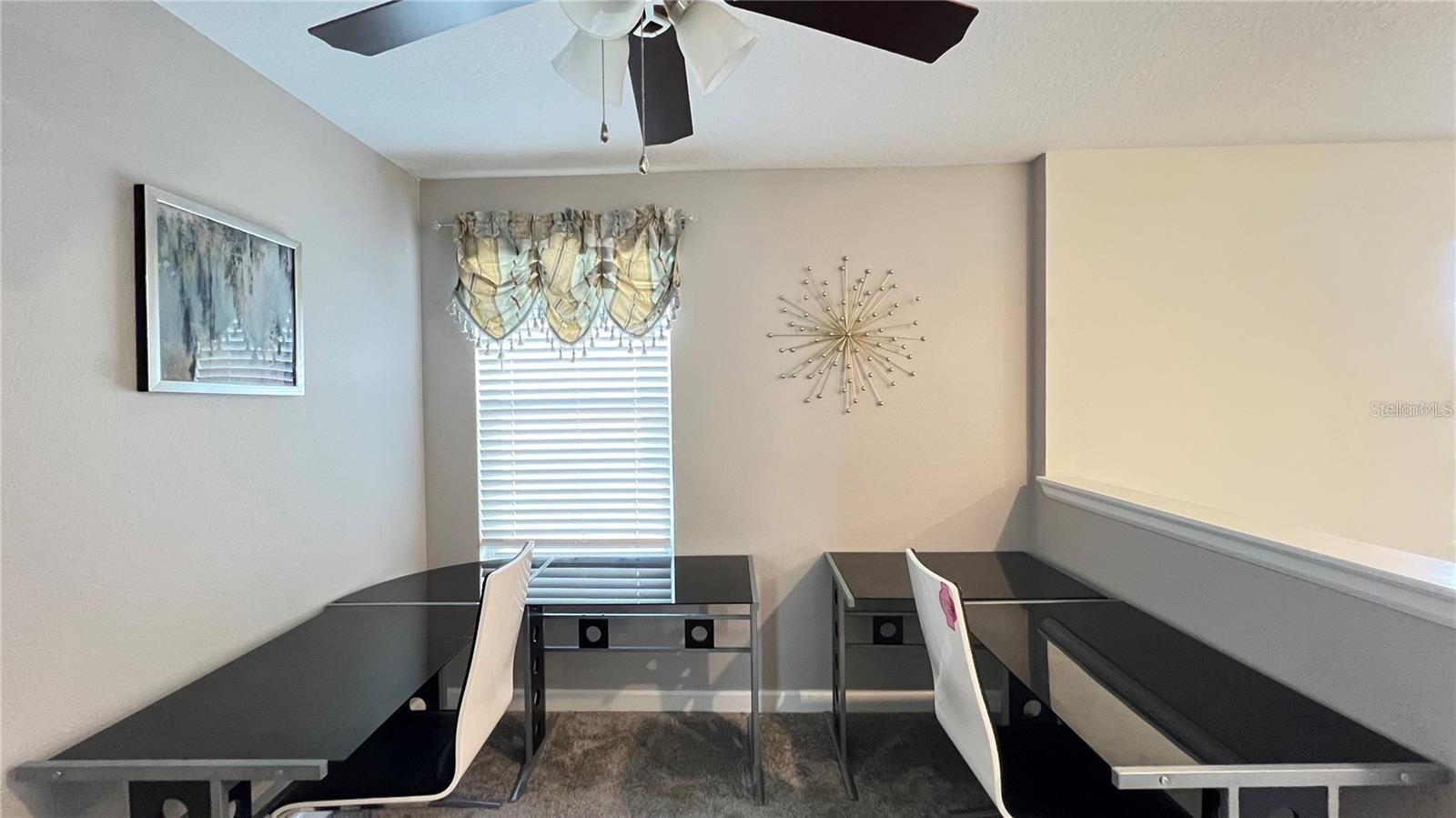 8817 BETH PAGE LN, DAVENPORT, FL, 33896