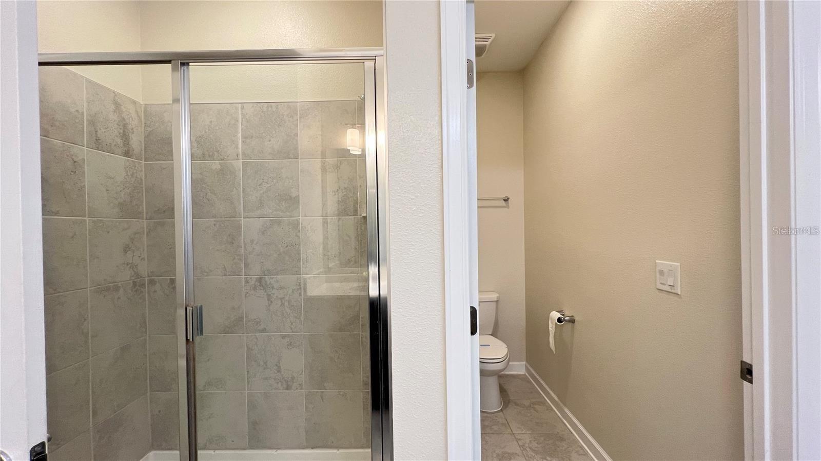 8817 BETH PAGE LN, DAVENPORT, FL, 33896