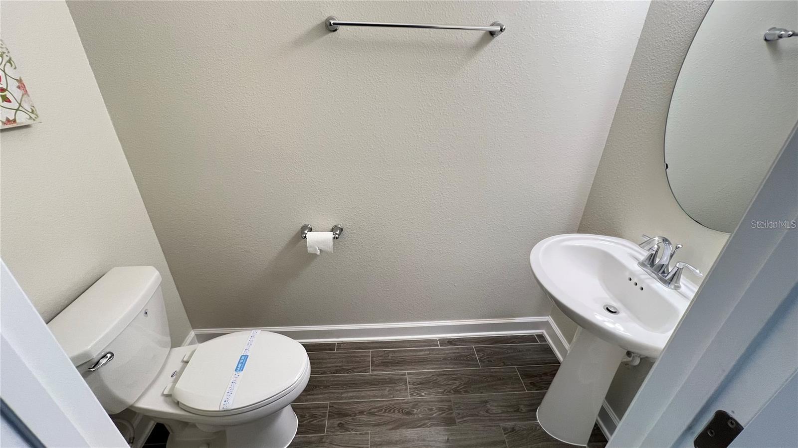 8817 BETH PAGE LN, DAVENPORT, FL, 33896