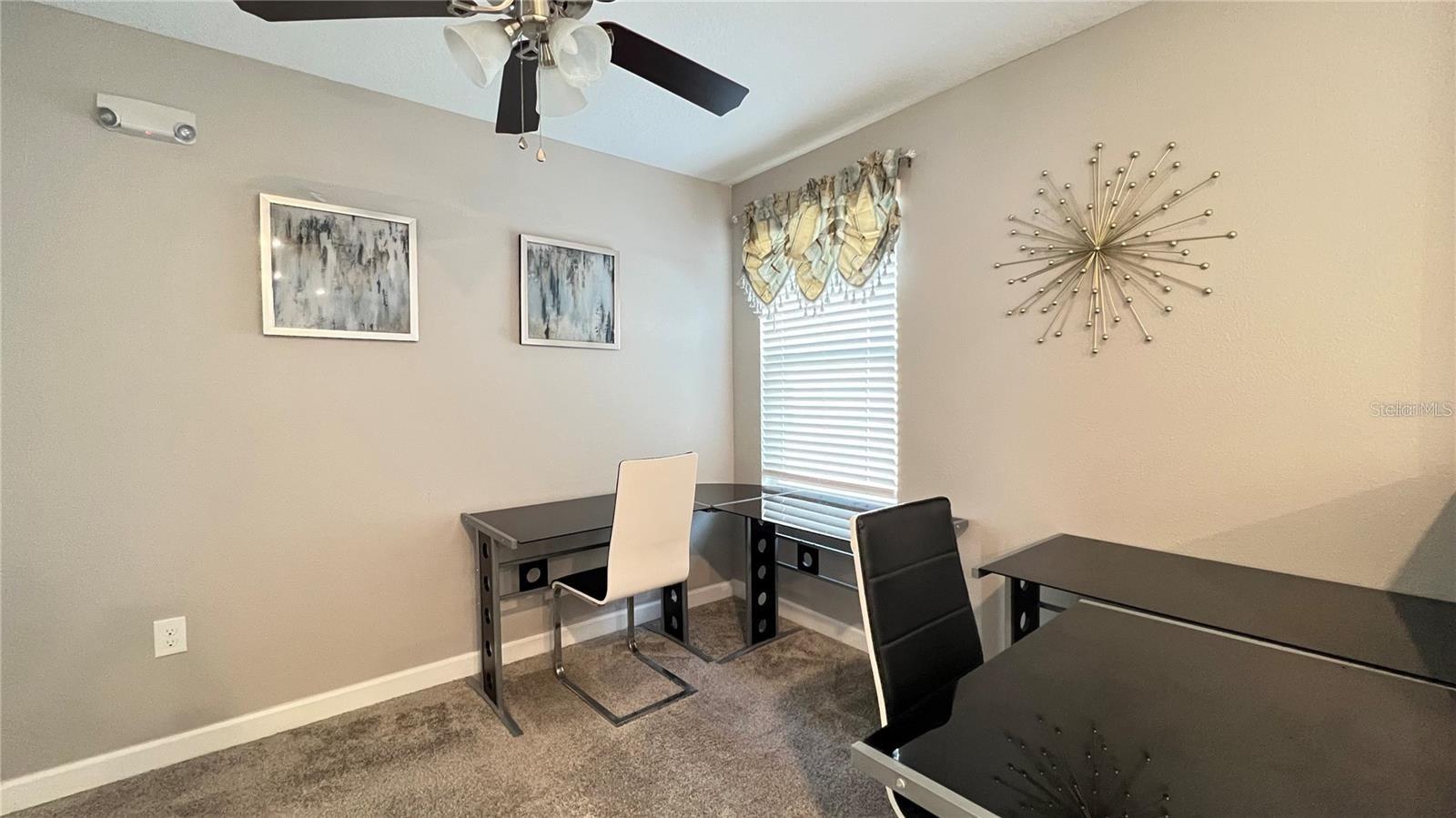8817 BETH PAGE LN, DAVENPORT, FL, 33896