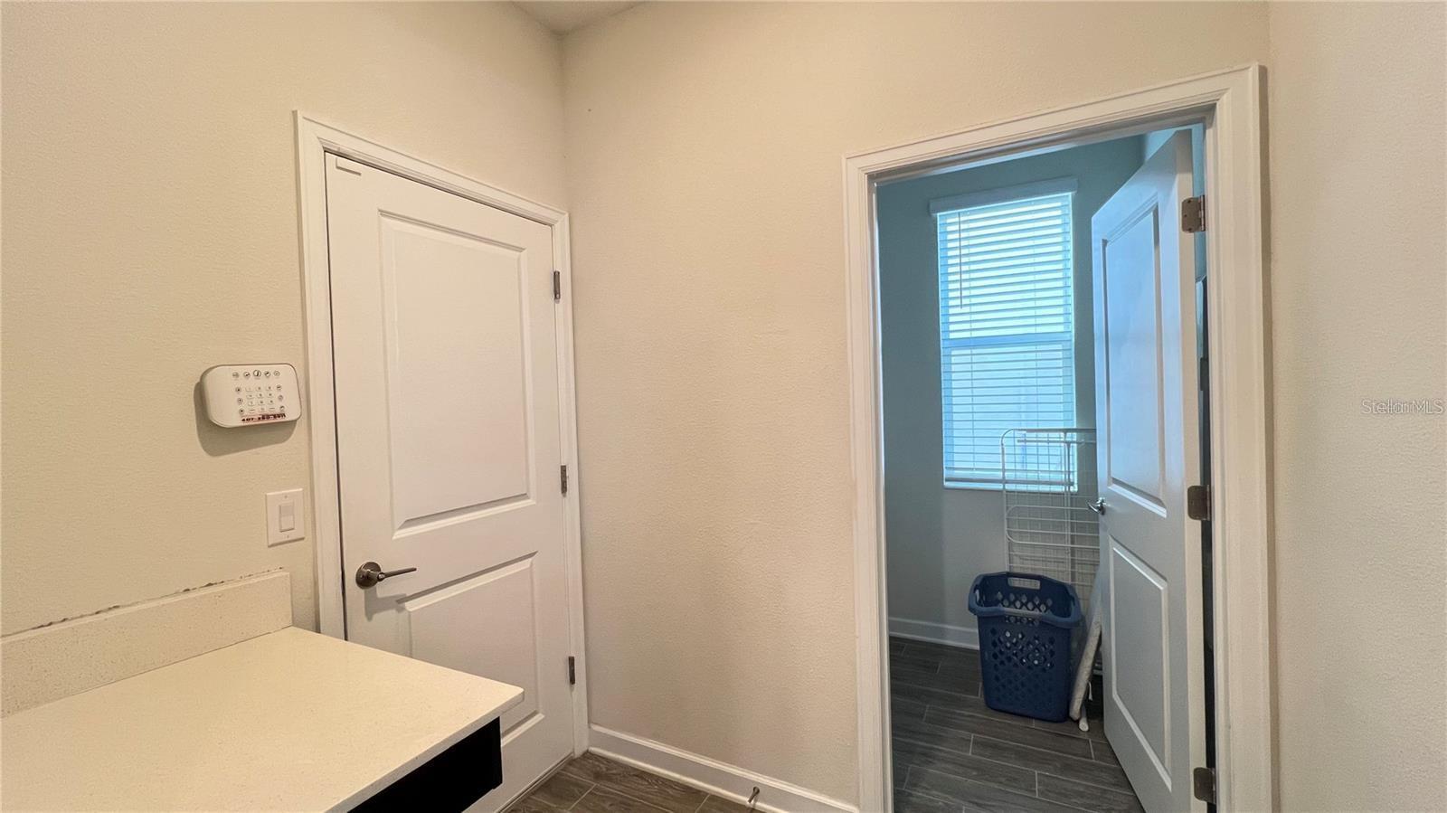 8817 BETH PAGE LN, DAVENPORT, FL, 33896
