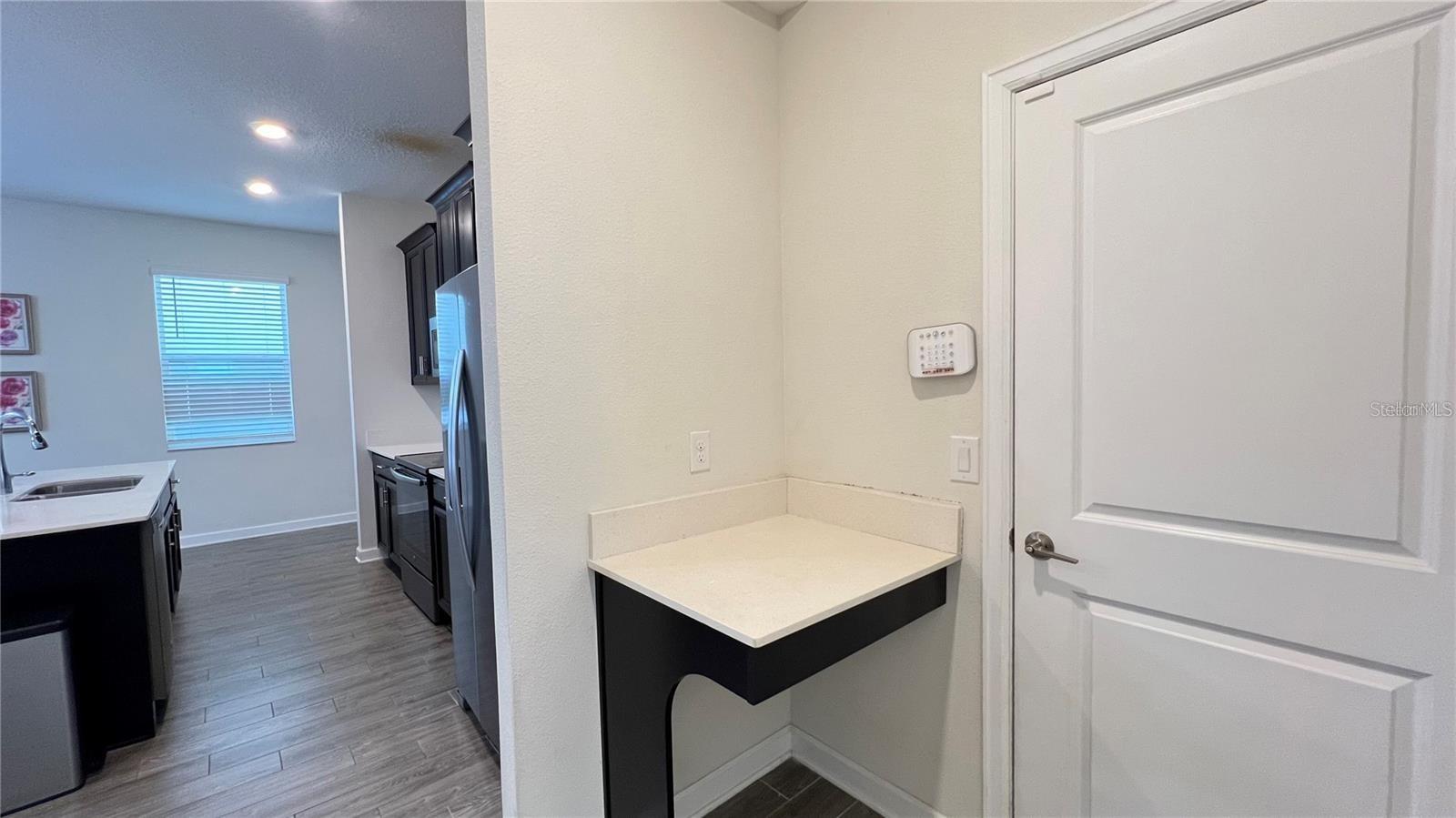 8817 BETH PAGE LN, DAVENPORT, FL, 33896