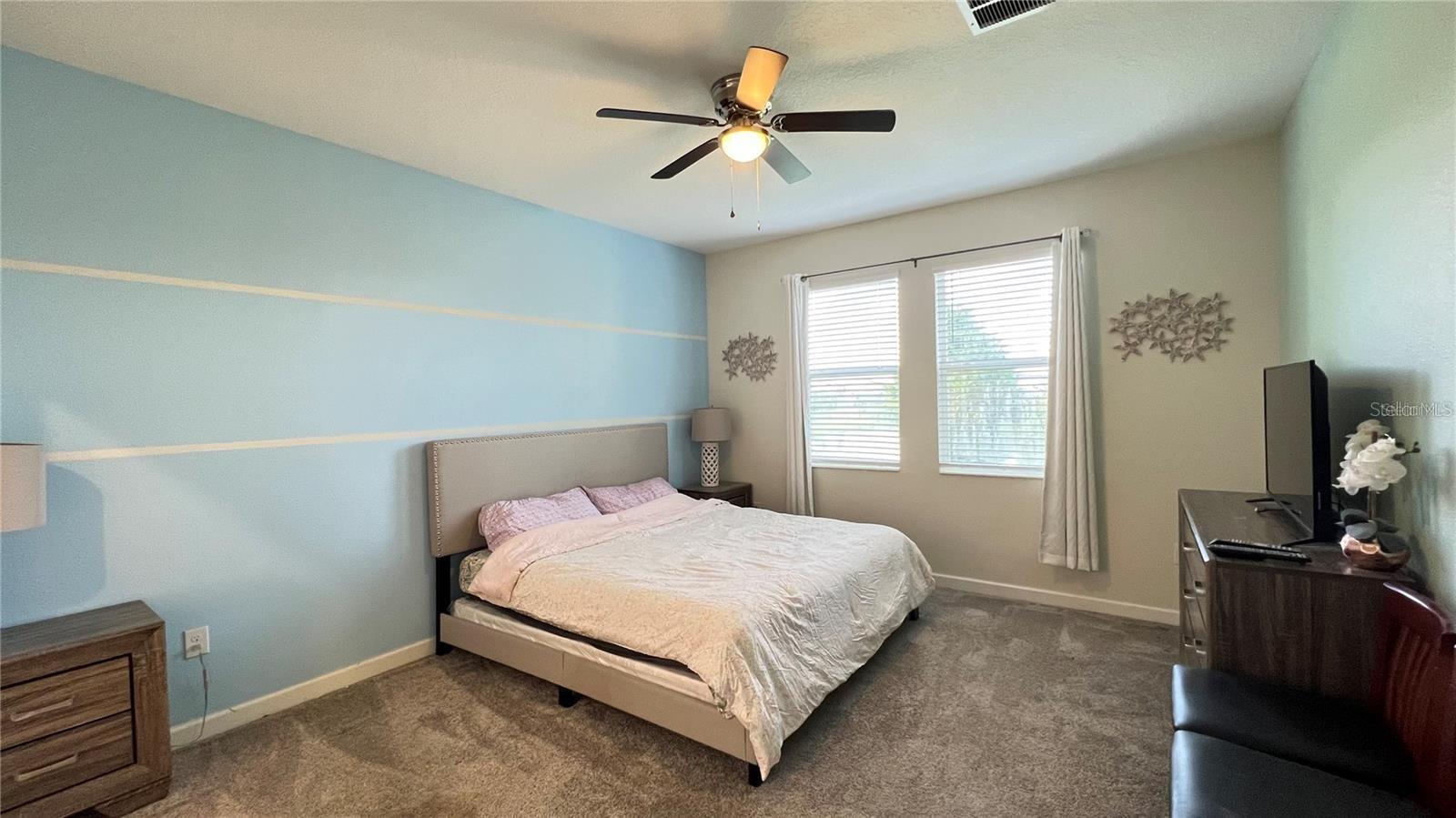 8817 BETH PAGE LN, DAVENPORT, FL, 33896