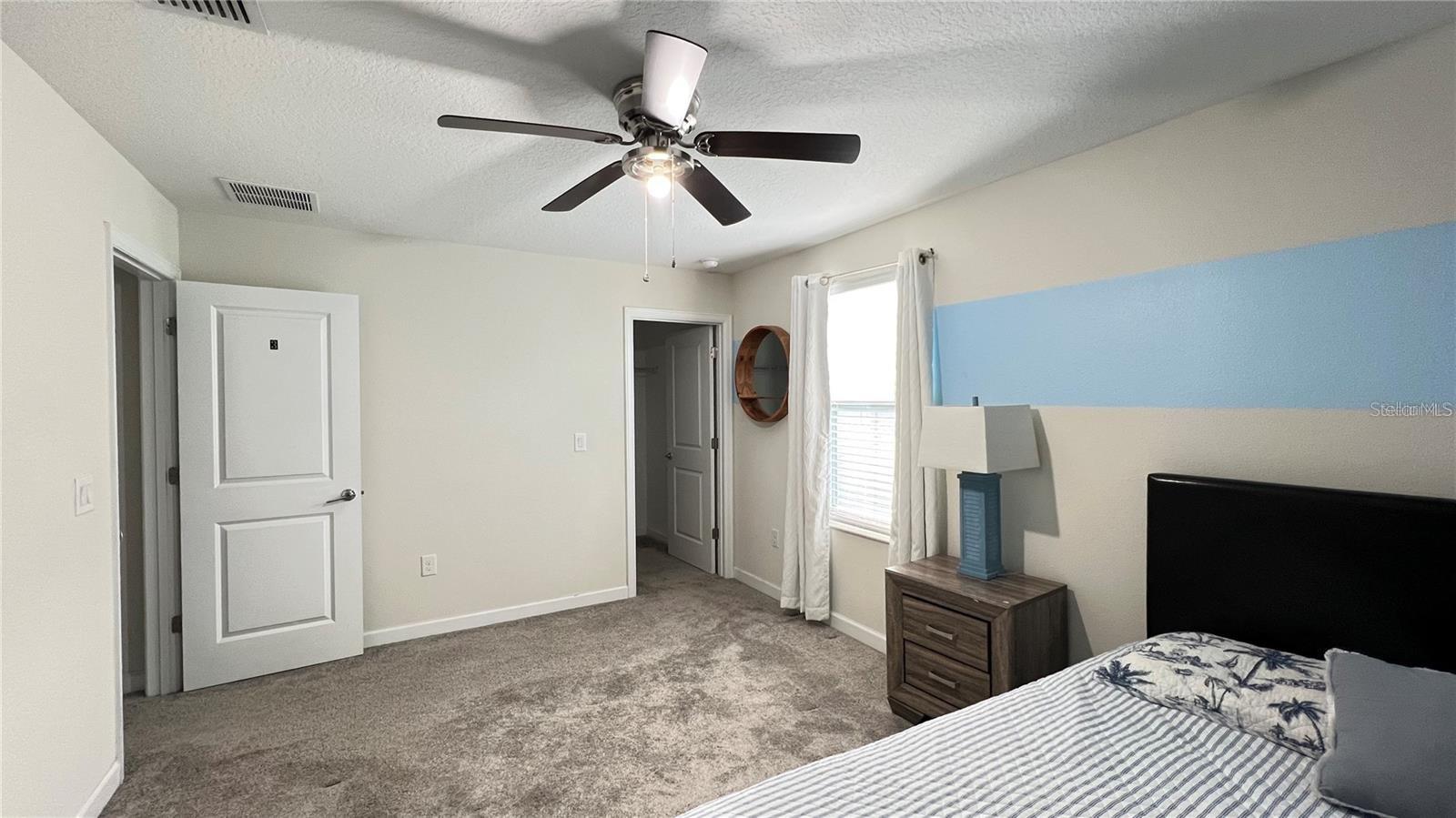 8817 BETH PAGE LN, DAVENPORT, FL, 33896