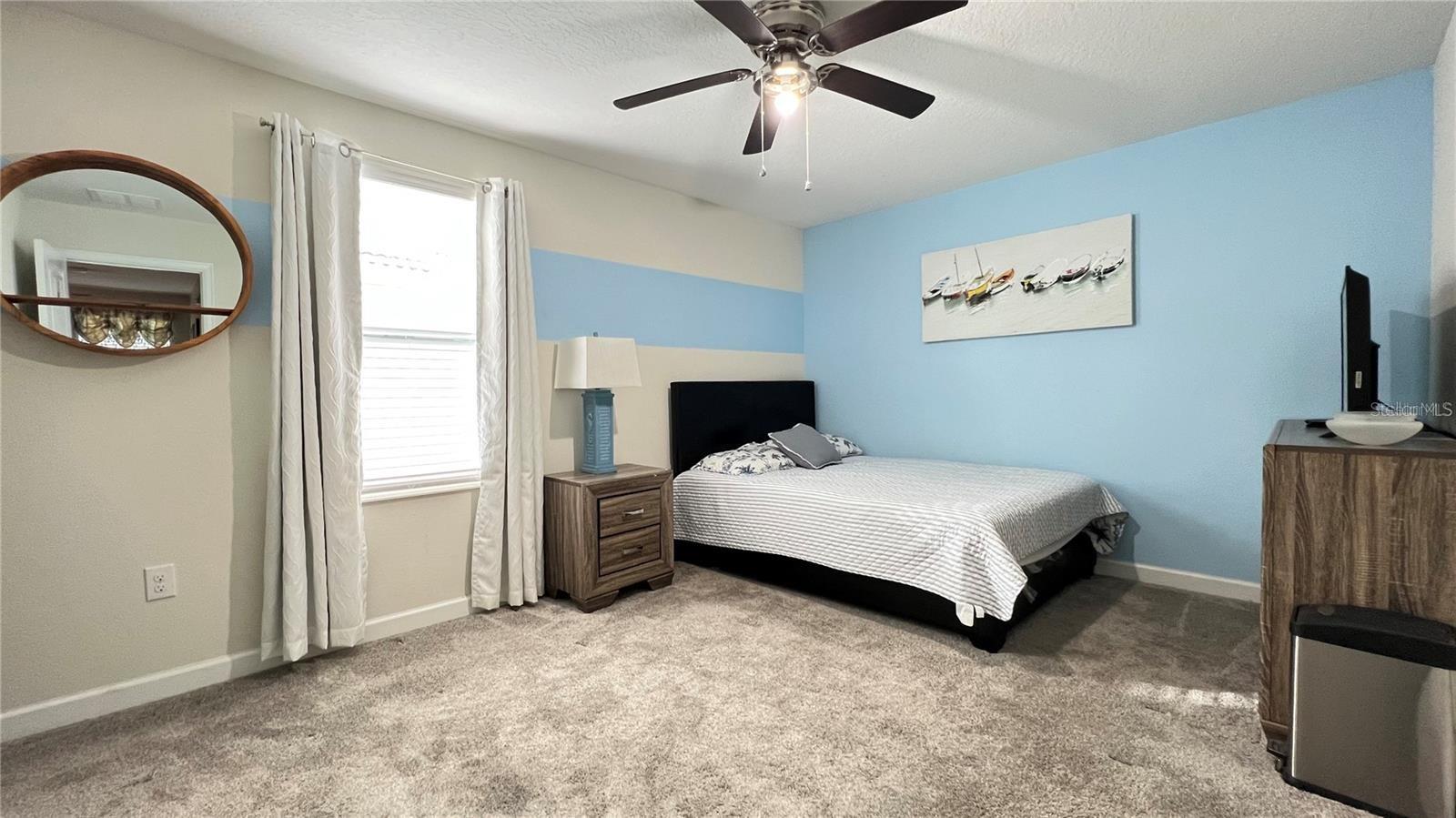 8817 BETH PAGE LN, DAVENPORT, FL, 33896