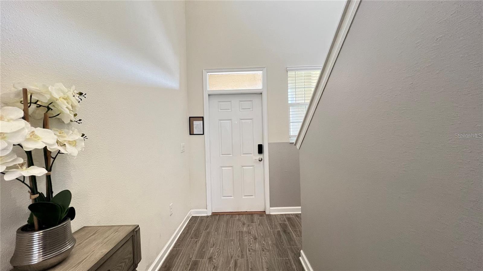 8817 BETH PAGE LN, DAVENPORT, FL, 33896
