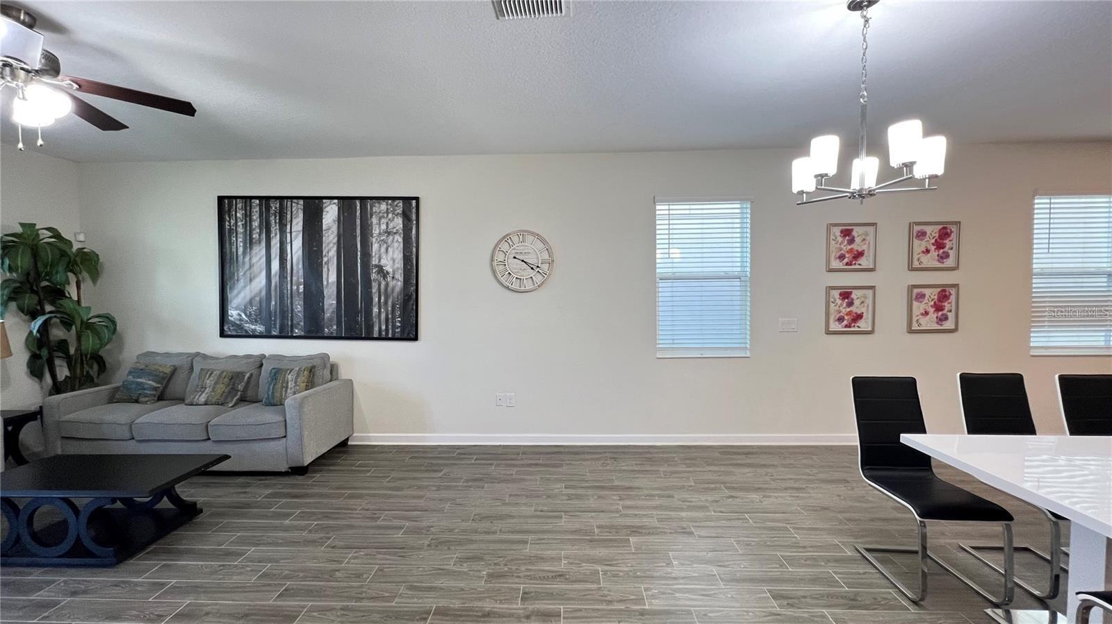 8817 BETH PAGE LN, DAVENPORT, FL, 33896