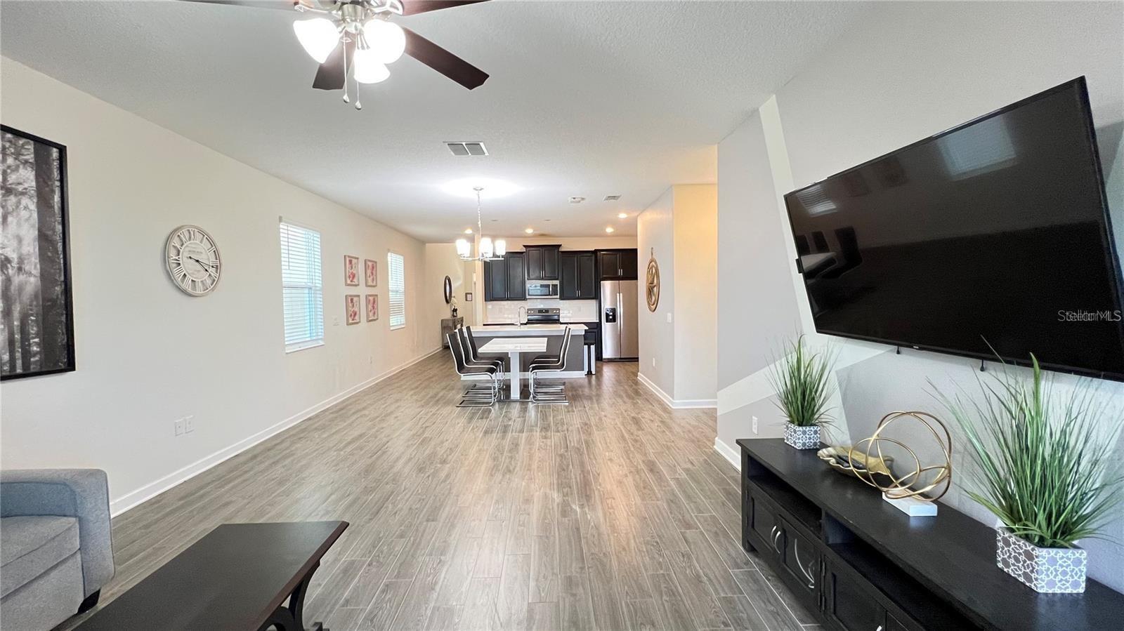 8817 BETH PAGE LN, DAVENPORT, FL, 33896