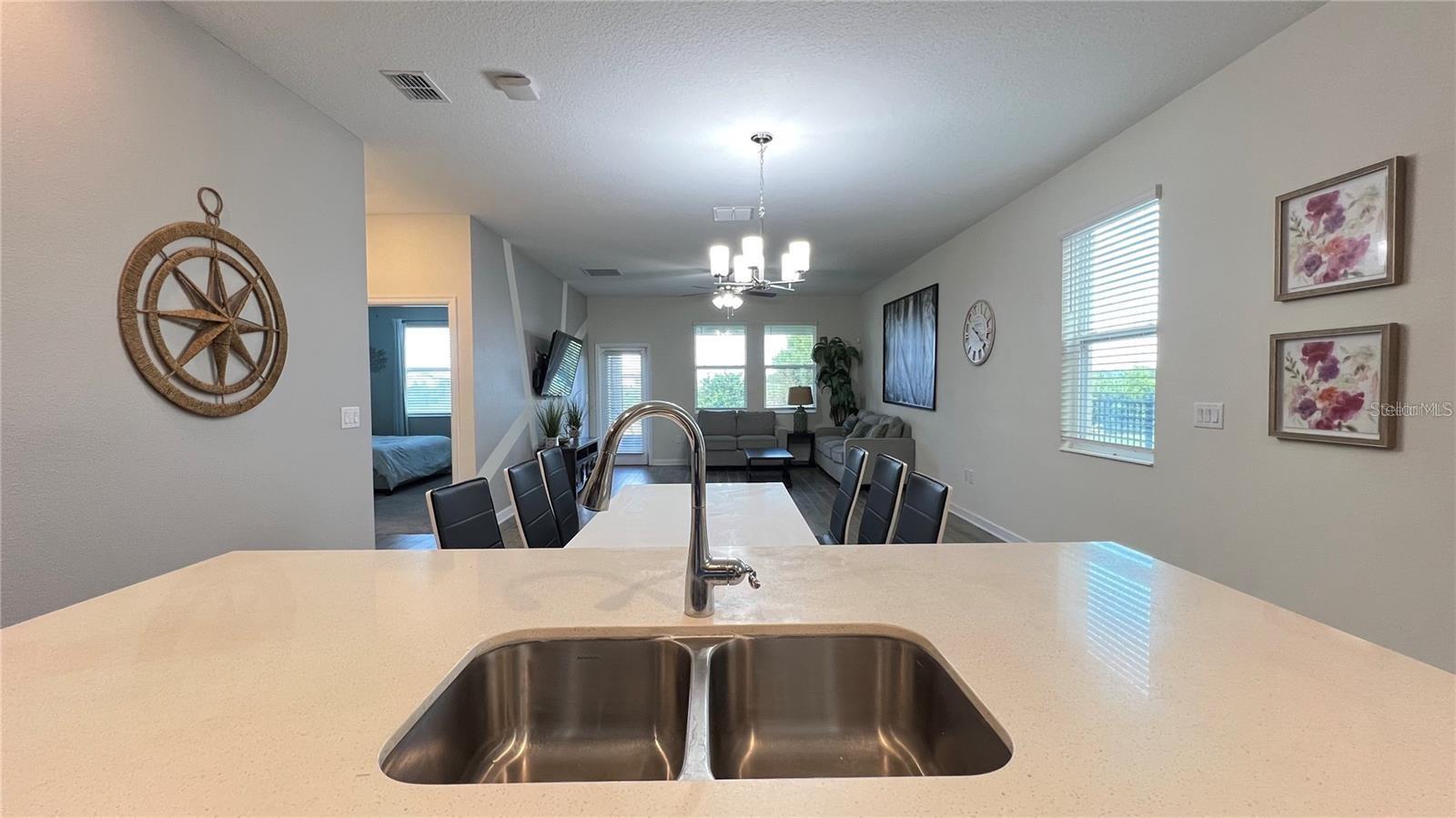 8817 BETH PAGE LN, DAVENPORT, FL, 33896