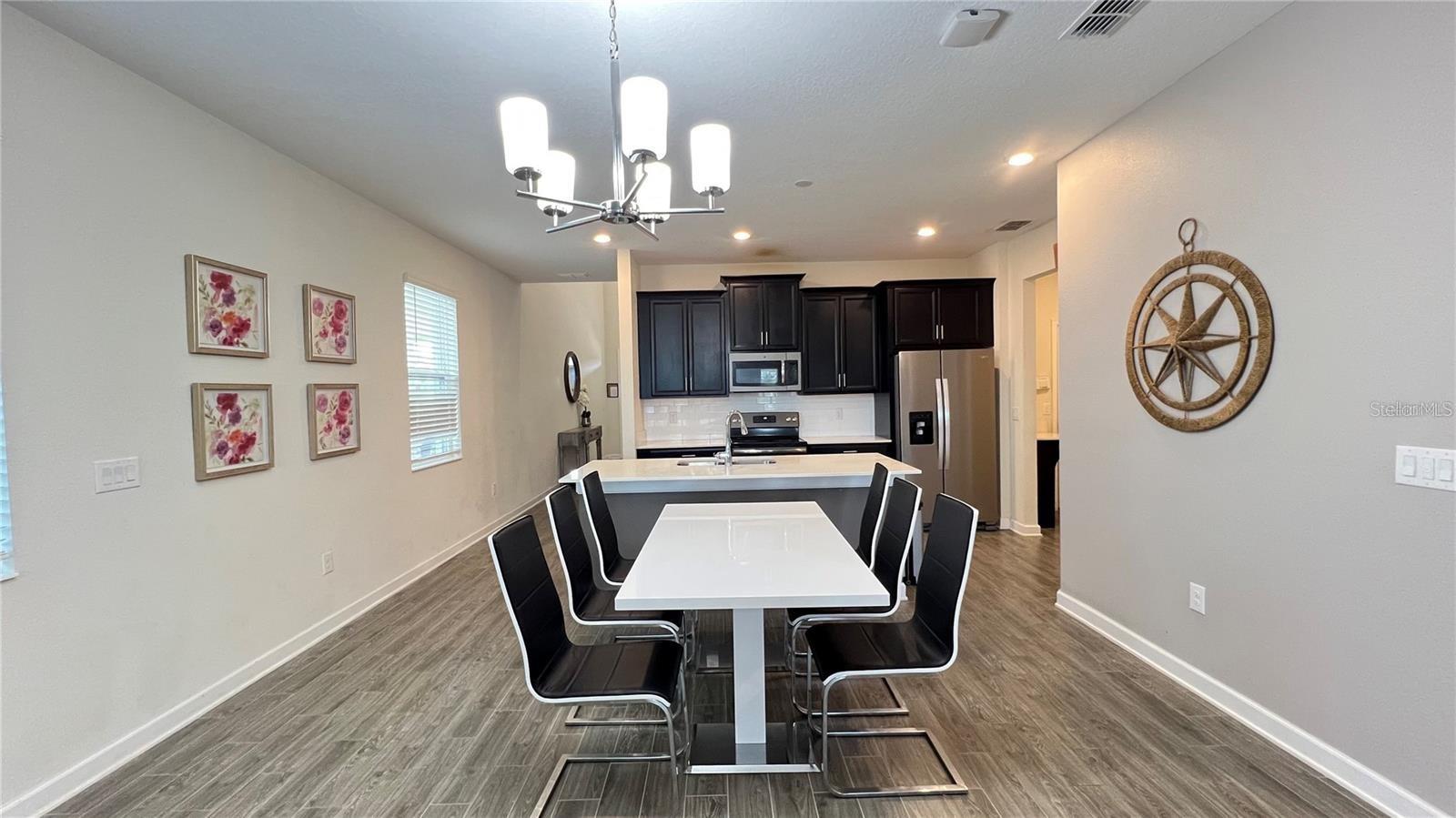 8817 BETH PAGE LN, DAVENPORT, FL, 33896
