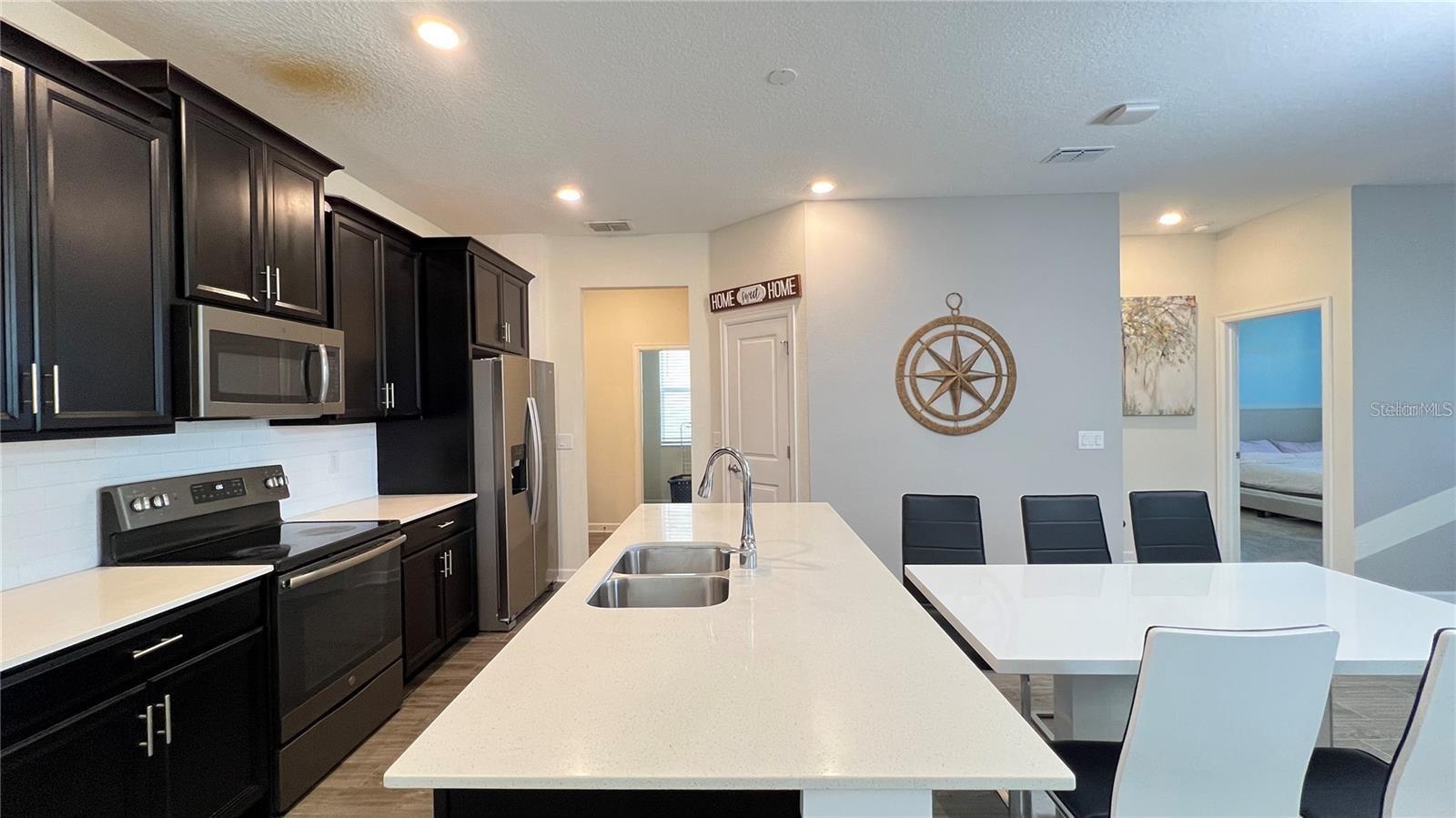 8817 BETH PAGE LN, DAVENPORT, FL, 33896