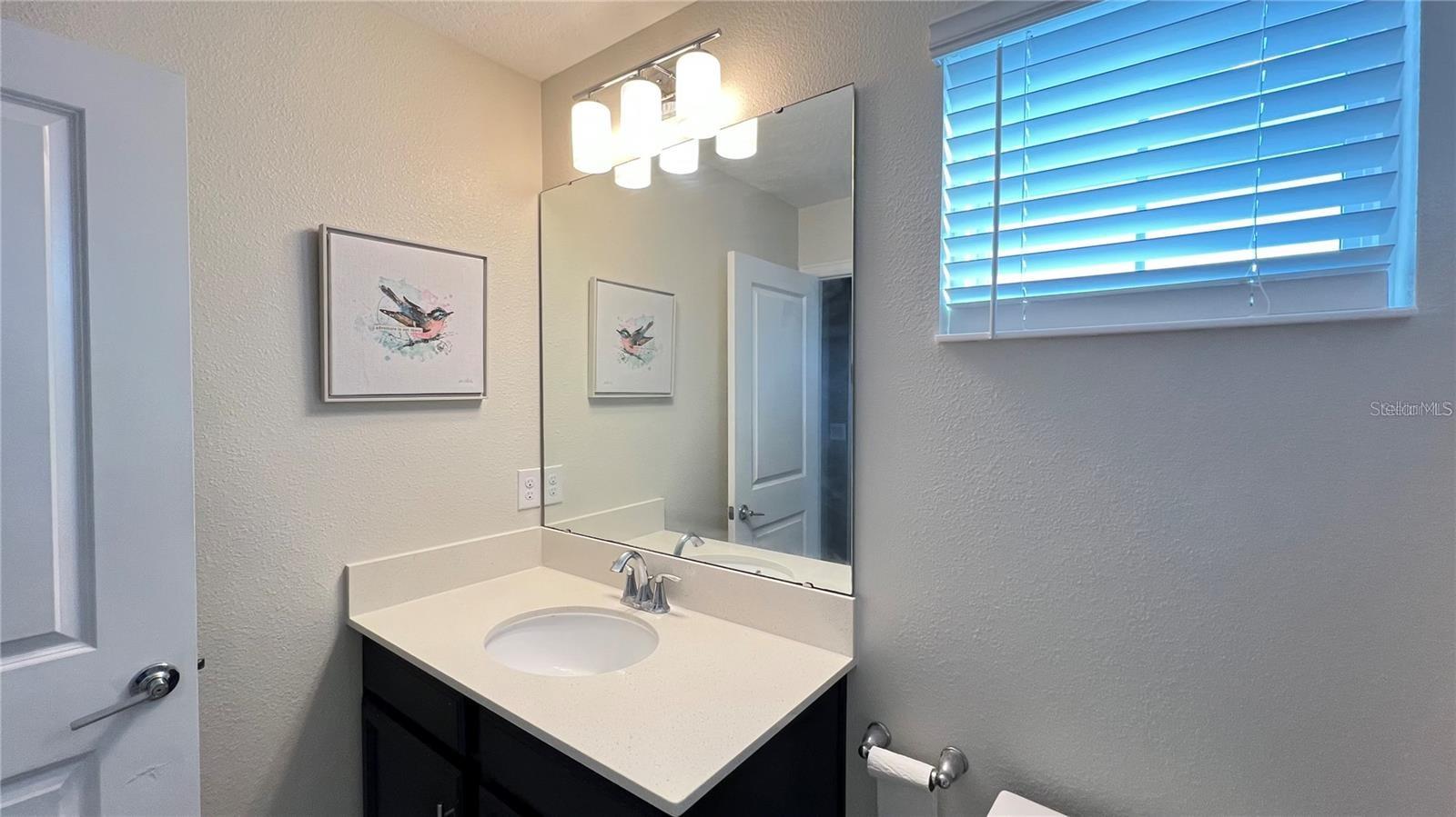 8817 BETH PAGE LN, DAVENPORT, FL, 33896