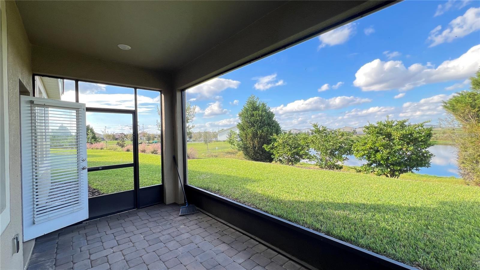 8817 BETH PAGE LN, DAVENPORT, FL, 33896