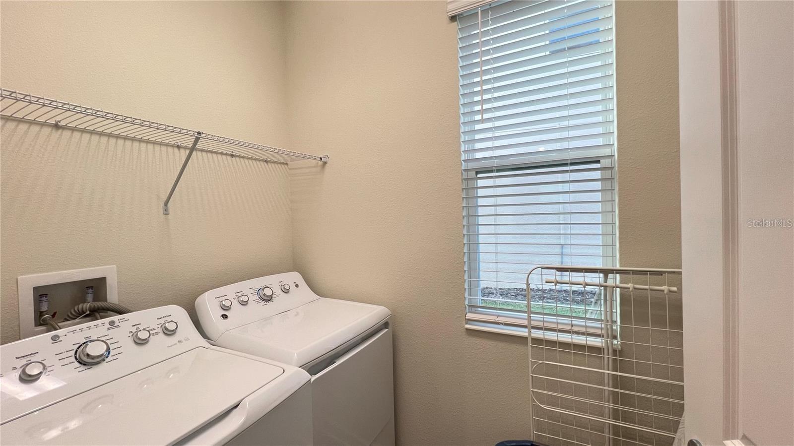 8817 BETH PAGE LN, DAVENPORT, FL, 33896
