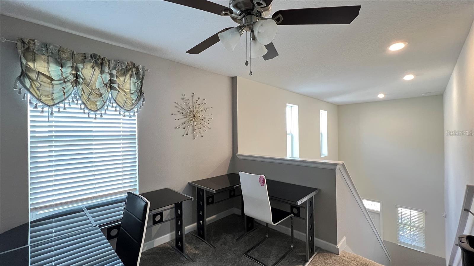 8817 BETH PAGE LN, DAVENPORT, FL, 33896