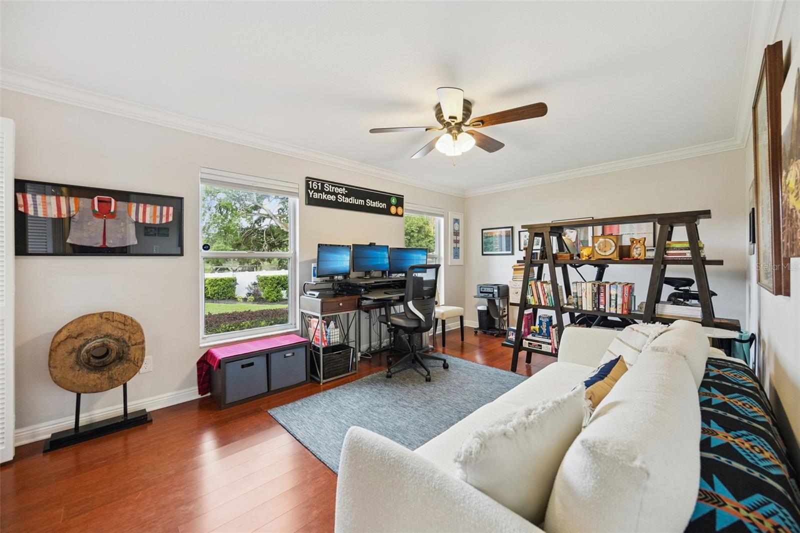 2100 MAE ST, ORLANDO, FL, 32806