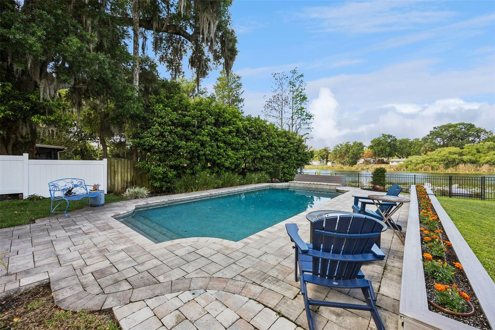 2100 MAE ST, ORLANDO, FL, 32806