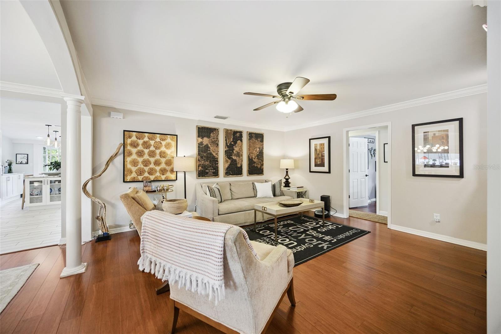 2100 MAE ST, ORLANDO, FL, 32806