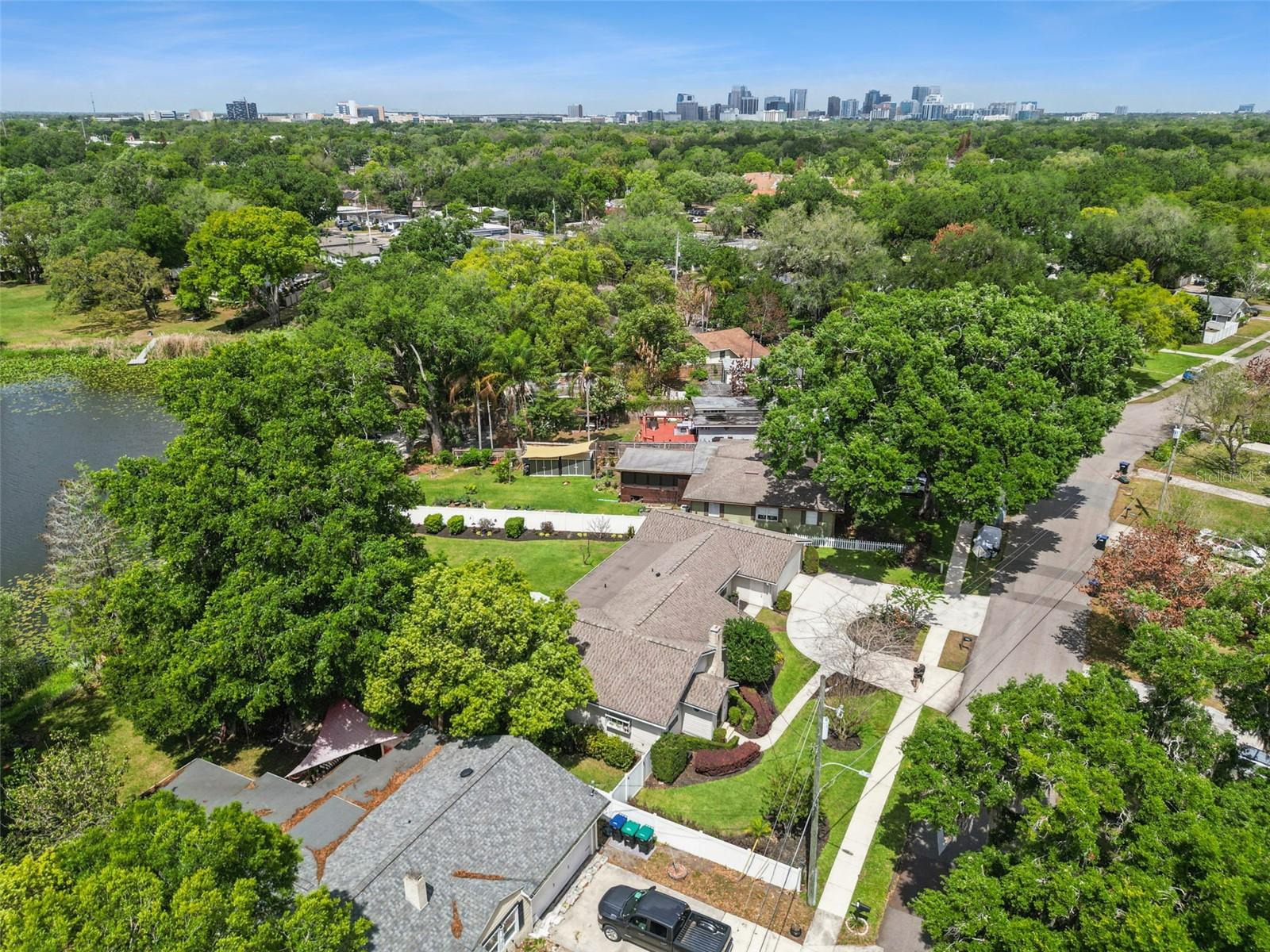 2100 MAE ST, ORLANDO, FL, 32806