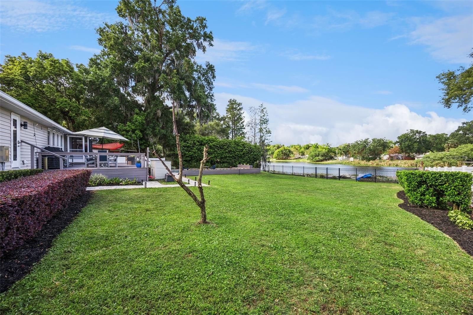2100 MAE ST, ORLANDO, FL, 32806