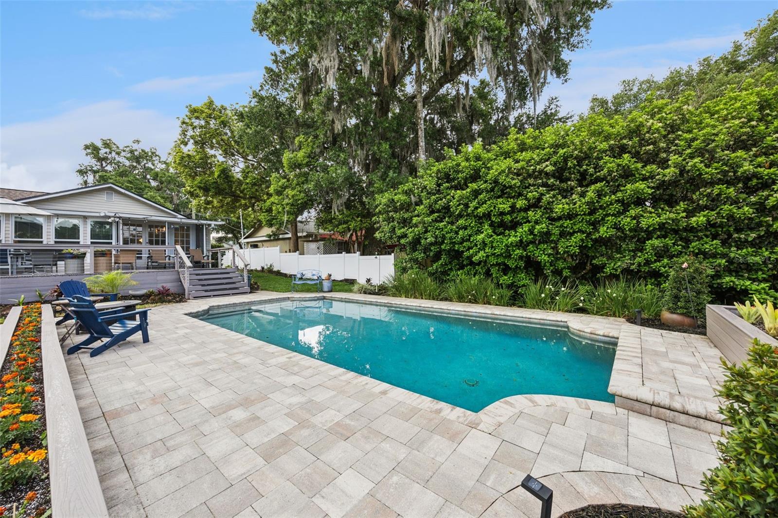 2100 MAE ST, ORLANDO, FL, 32806
