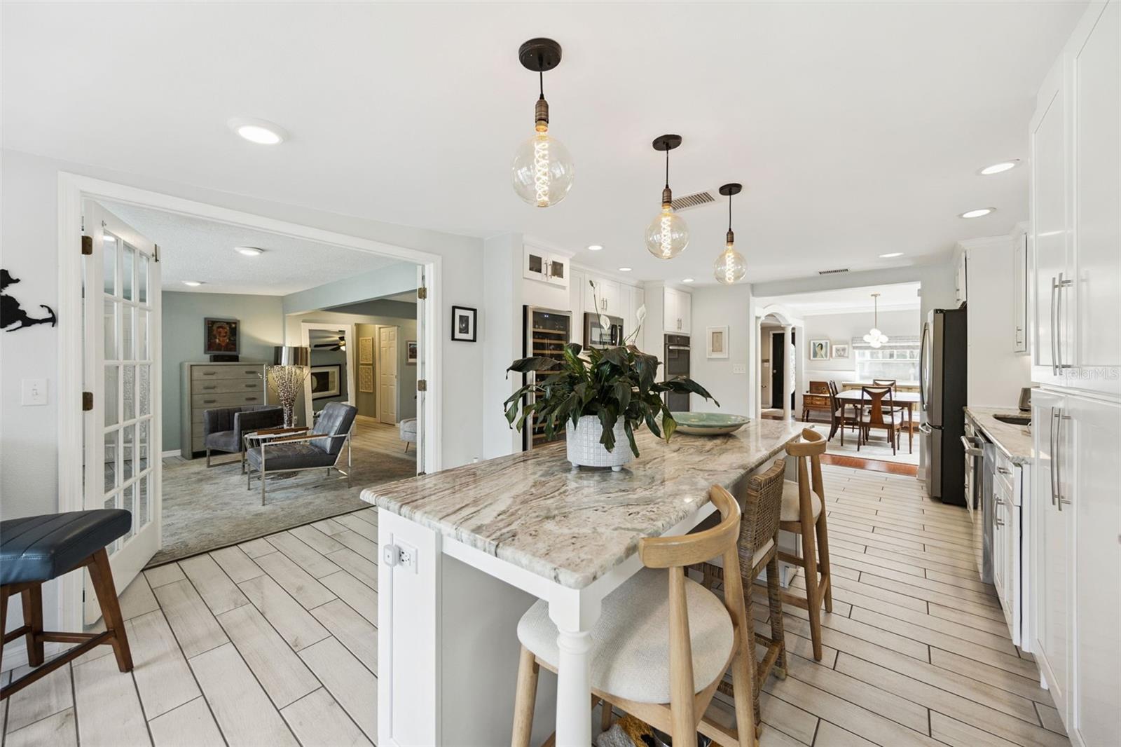 2100 MAE ST, ORLANDO, FL, 32806