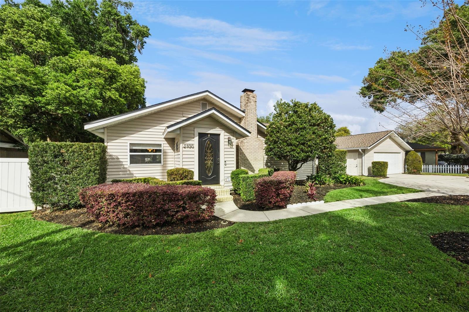 2100 MAE ST, ORLANDO, FL, 32806