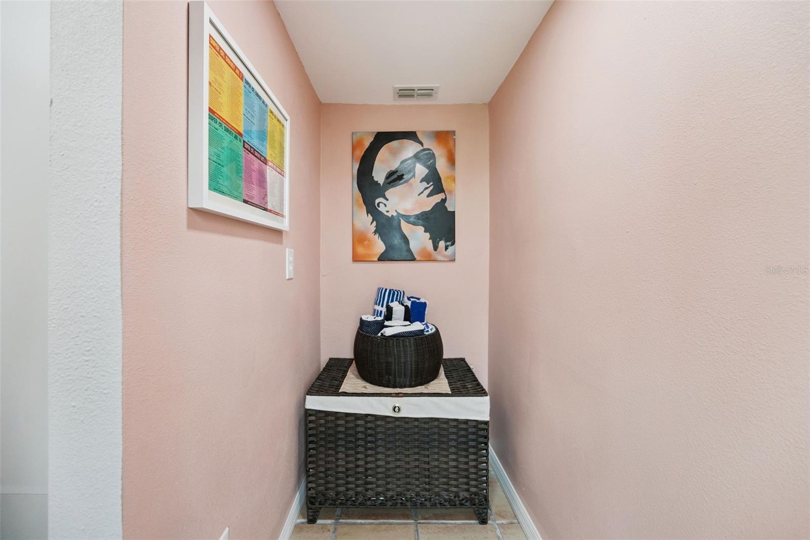 2100 MAE ST, ORLANDO, FL, 32806