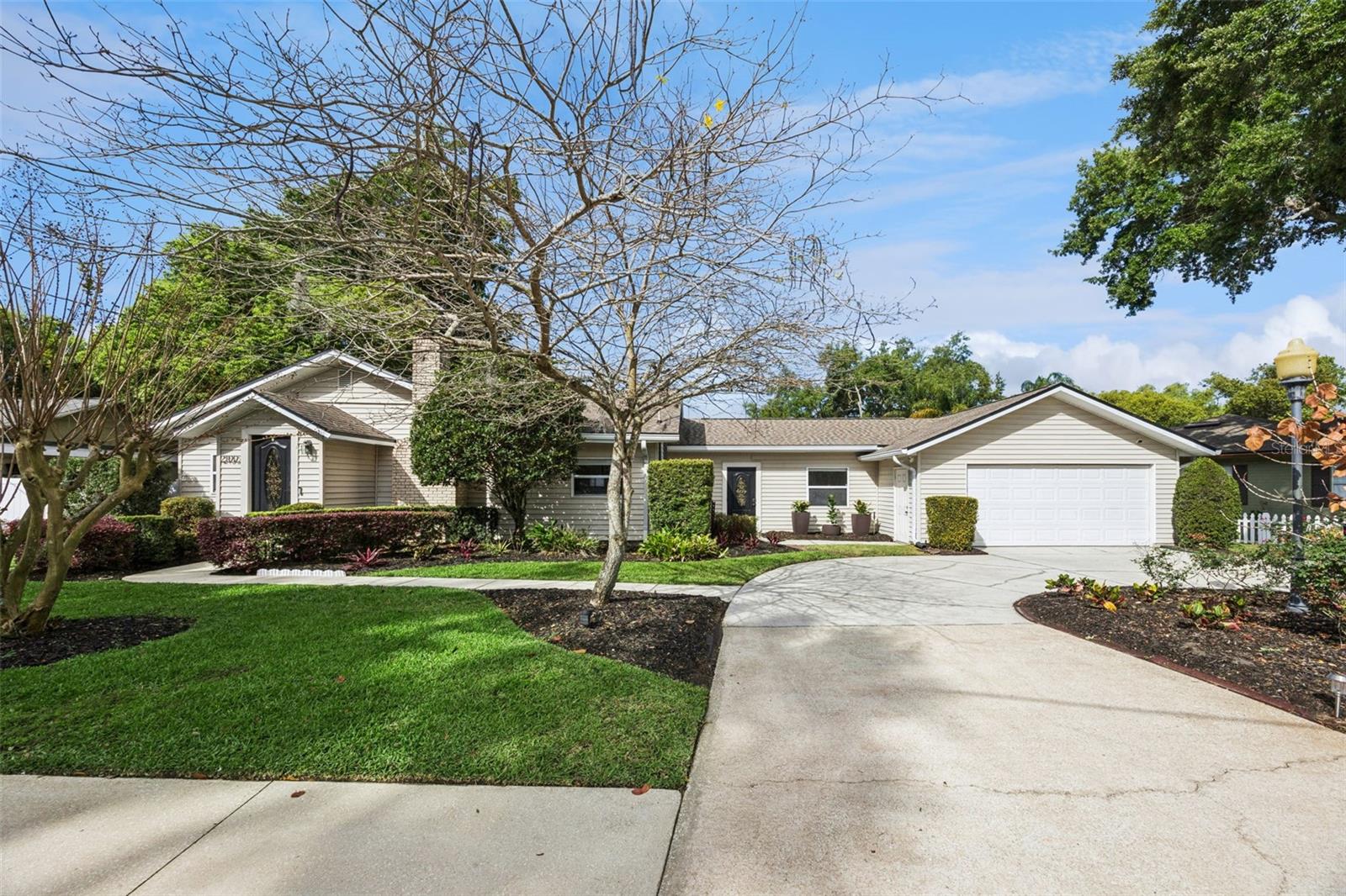 2100 MAE ST, ORLANDO, FL, 32806