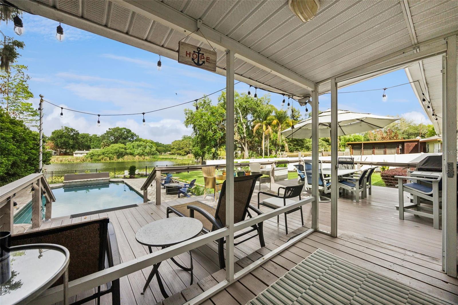 2100 MAE ST, ORLANDO, FL, 32806