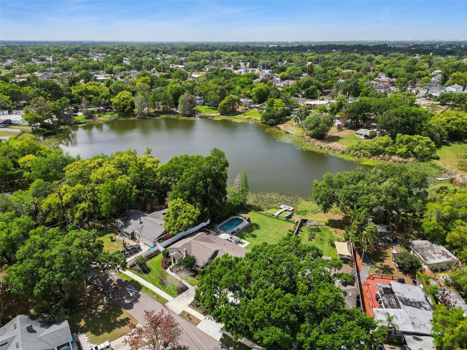 2100 MAE ST, ORLANDO, FL, 32806
