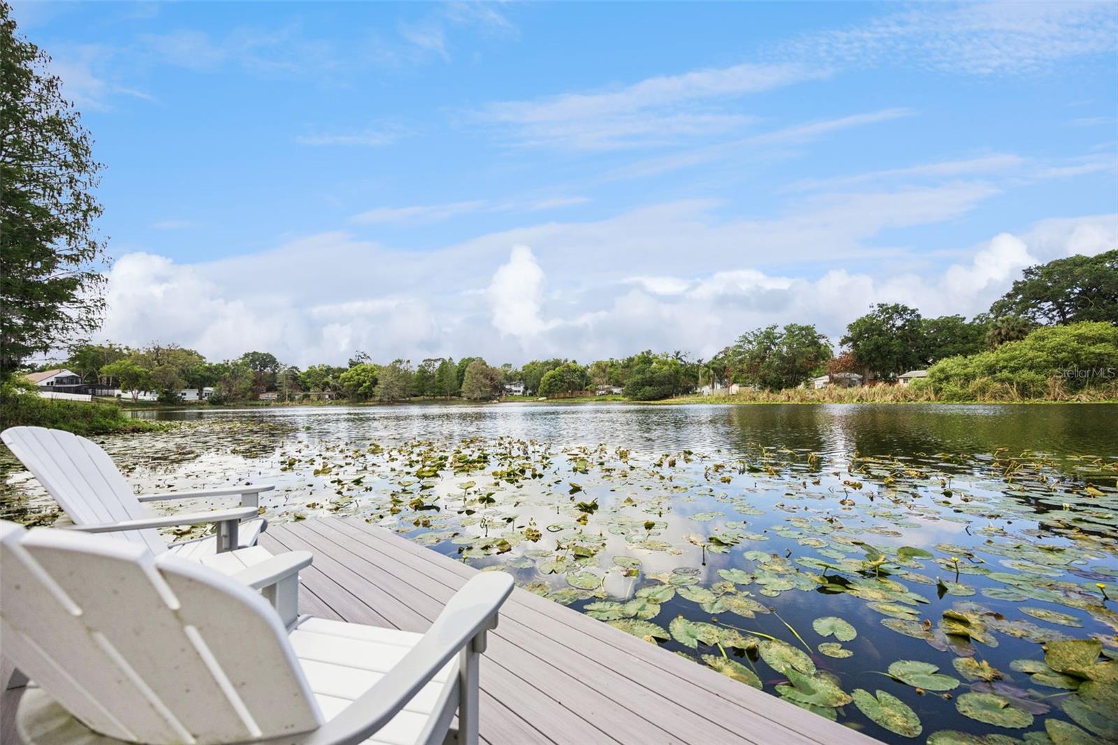2100 MAE ST, ORLANDO, FL, 32806