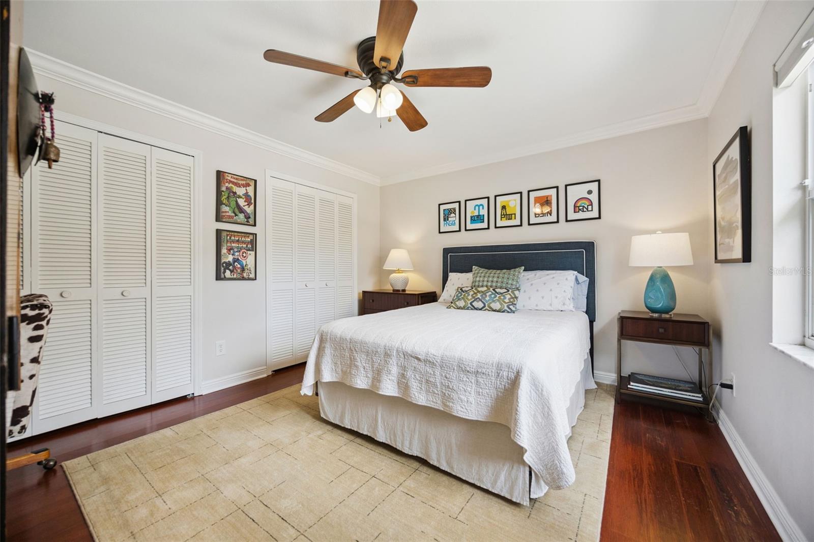 2100 MAE ST, ORLANDO, FL, 32806