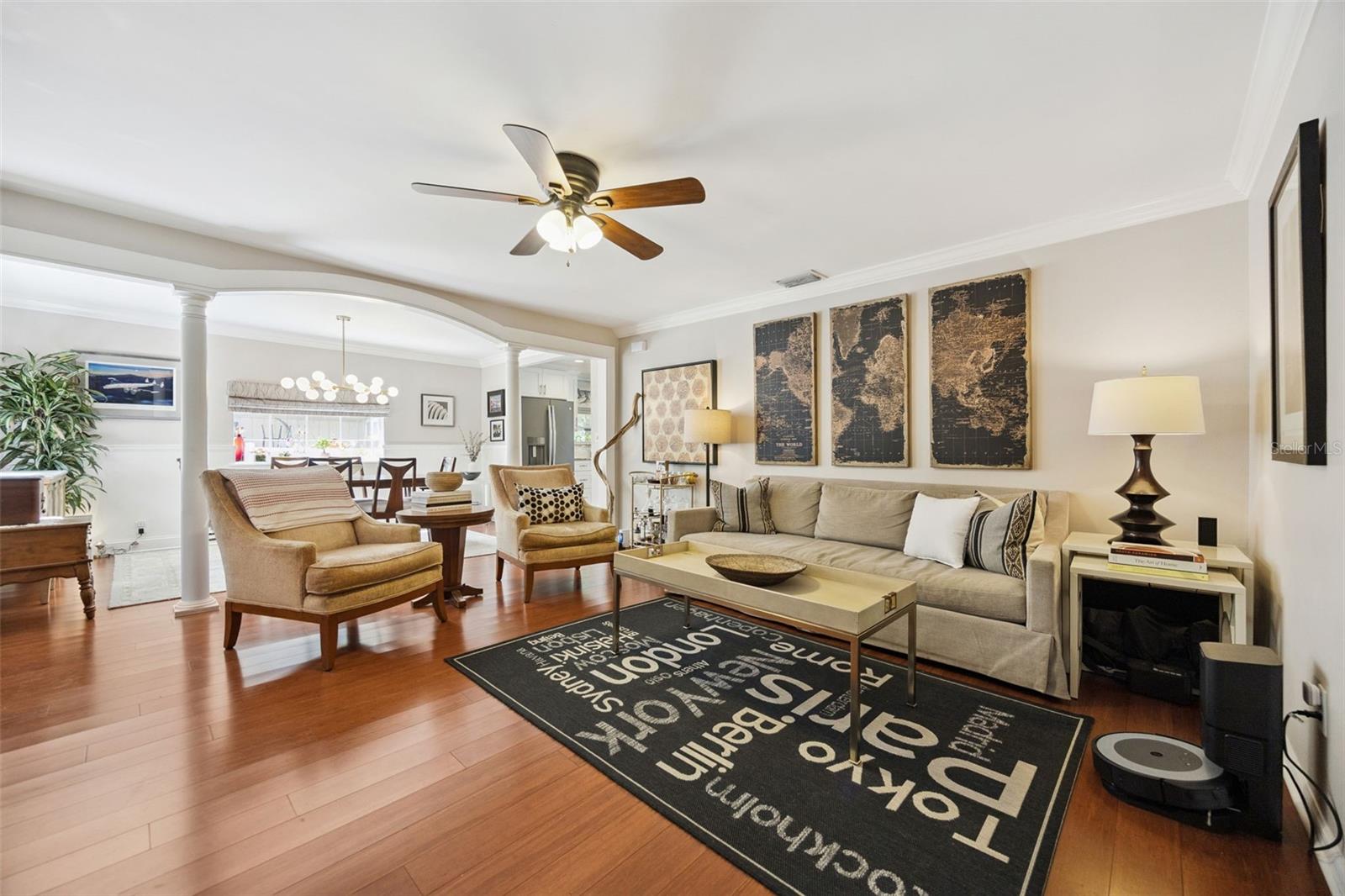 2100 MAE ST, ORLANDO, FL, 32806