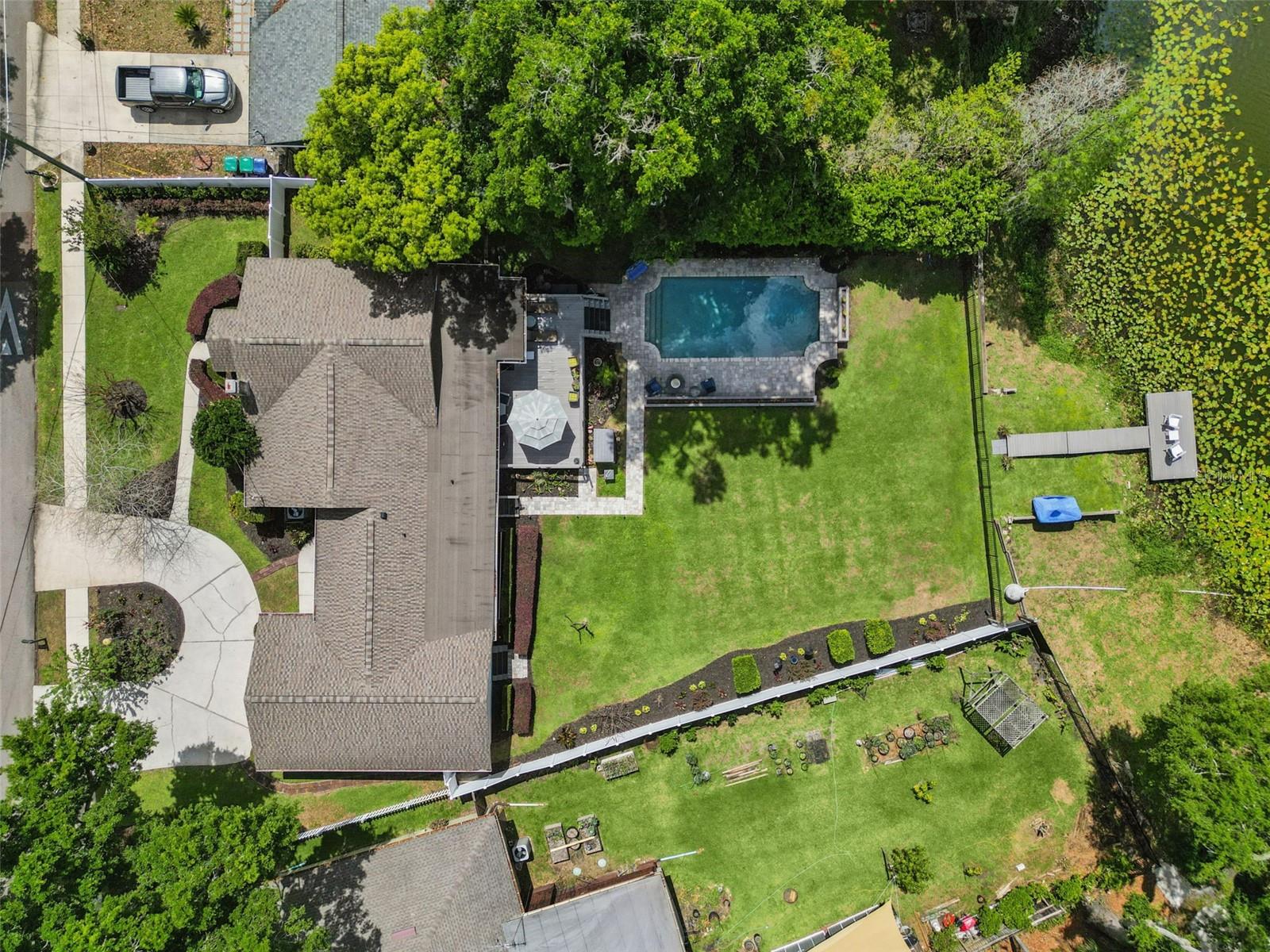2100 MAE ST, ORLANDO, FL, 32806