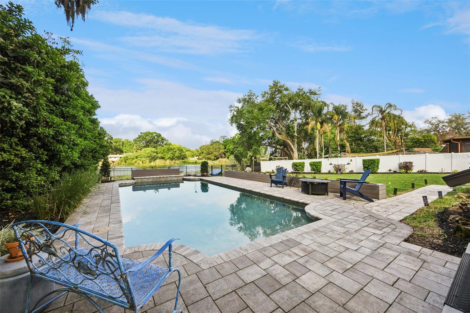 2100 MAE ST, ORLANDO, FL, 32806